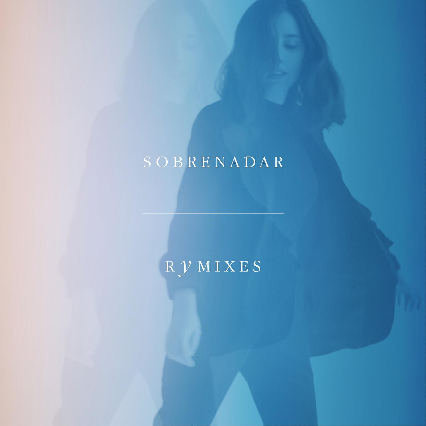 Sobrenadar - Inhabil (XAM Remix)