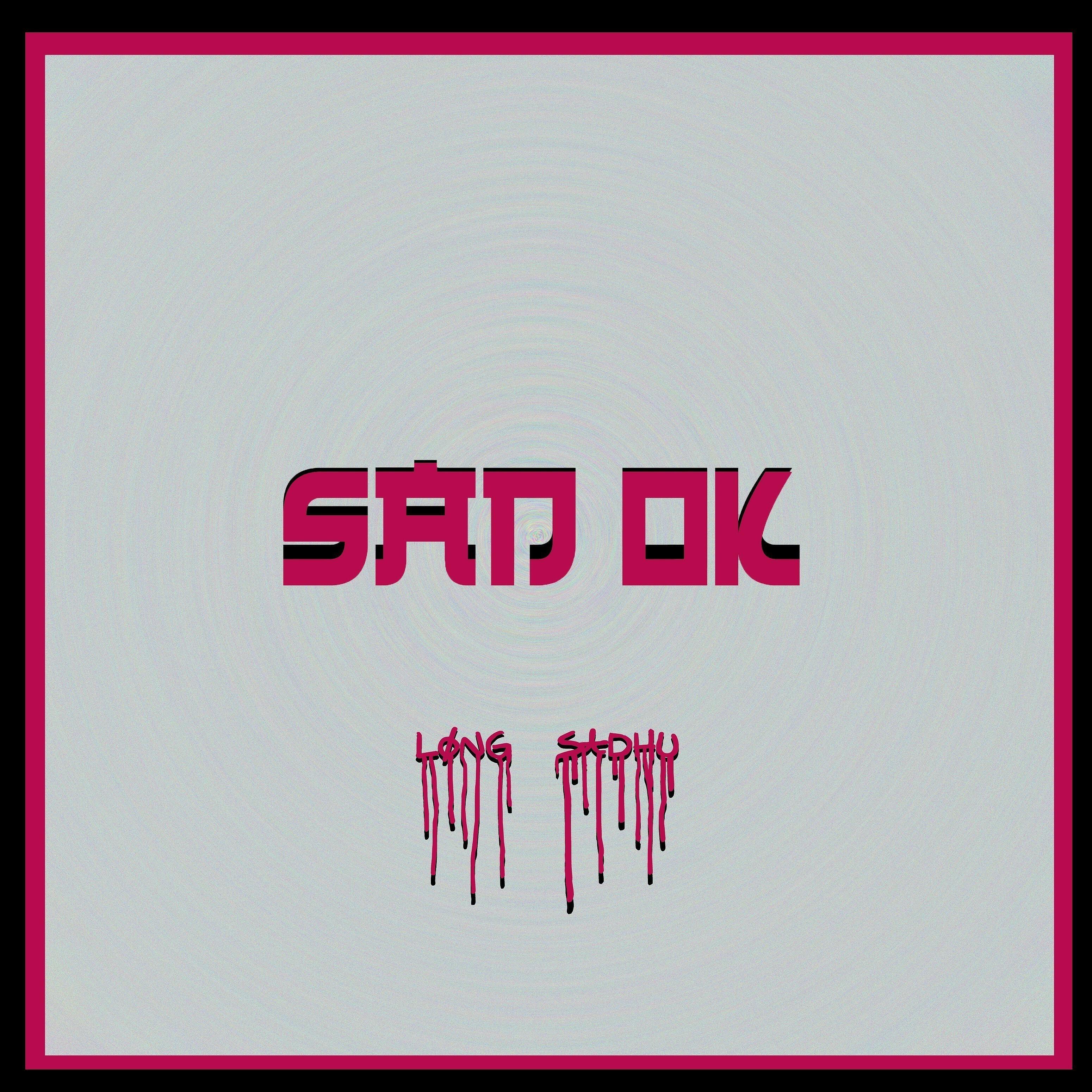 Long Sadhu - Play He Hell