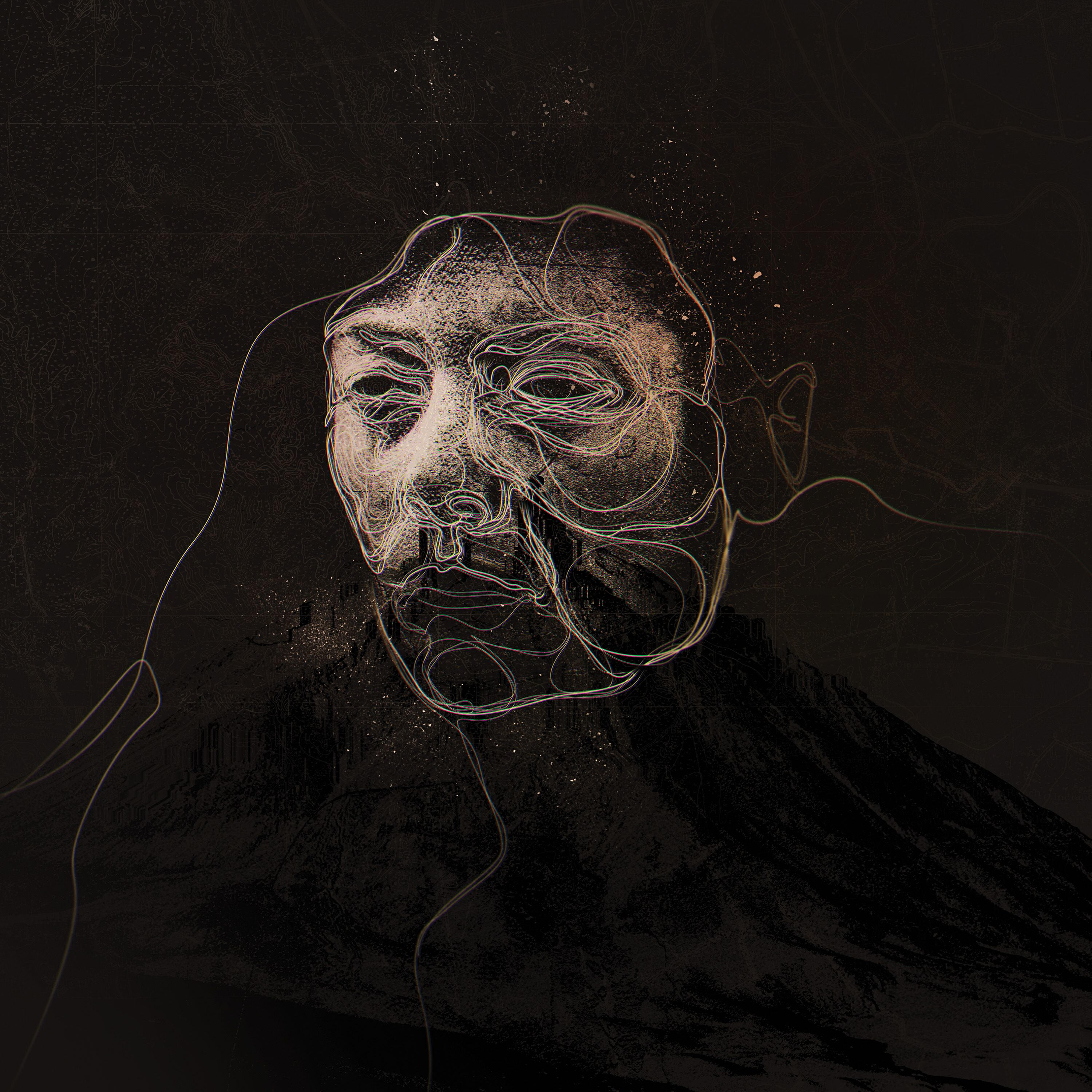 Hypno5e - Night on the Petrified Sea