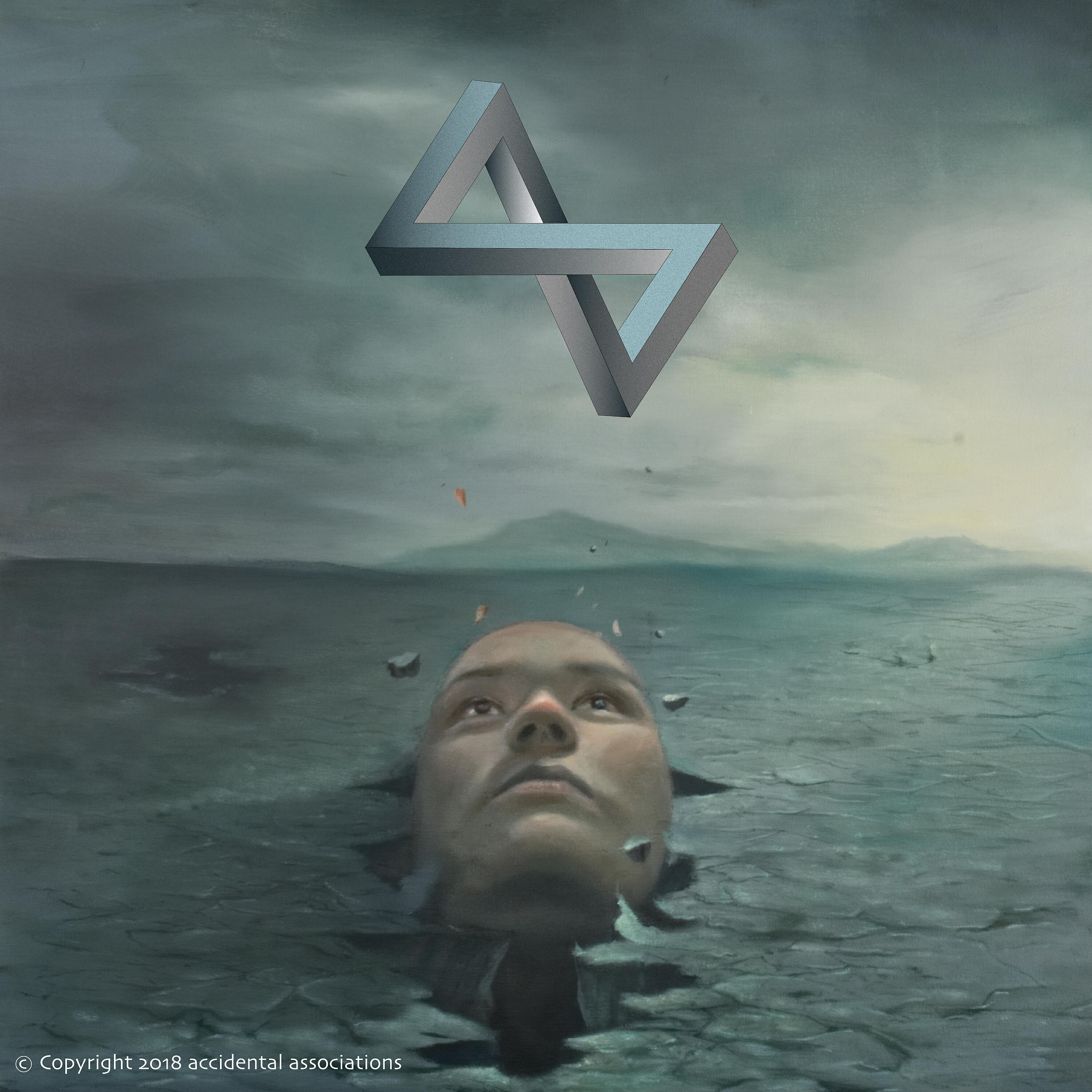 Accidental Associations - The Implant - the Breakthrough