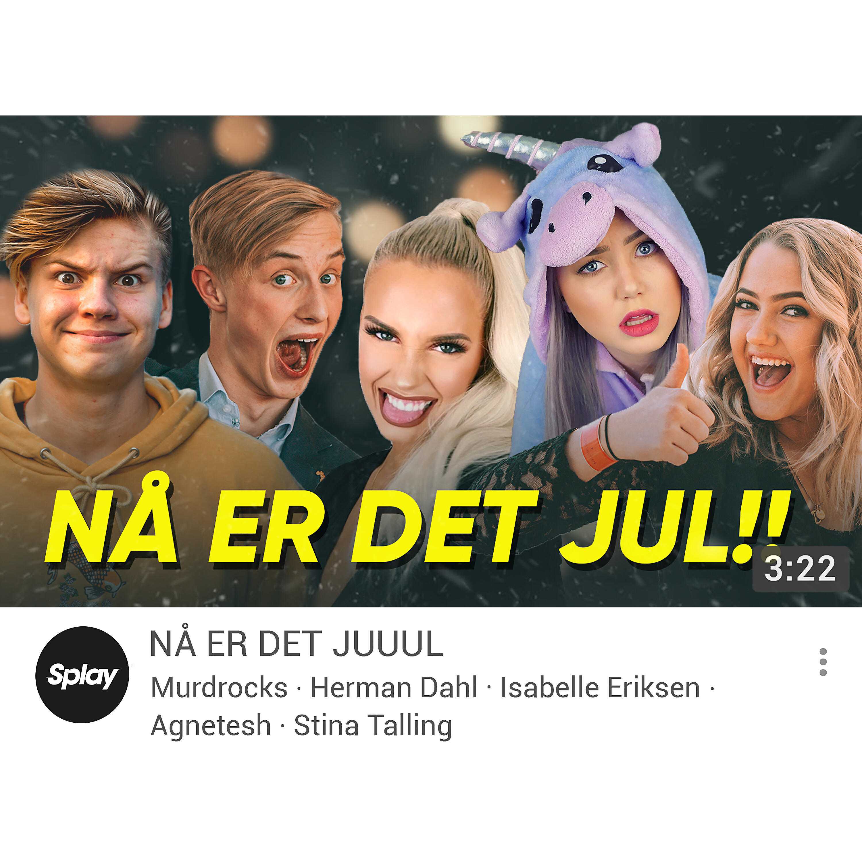 Jul 322