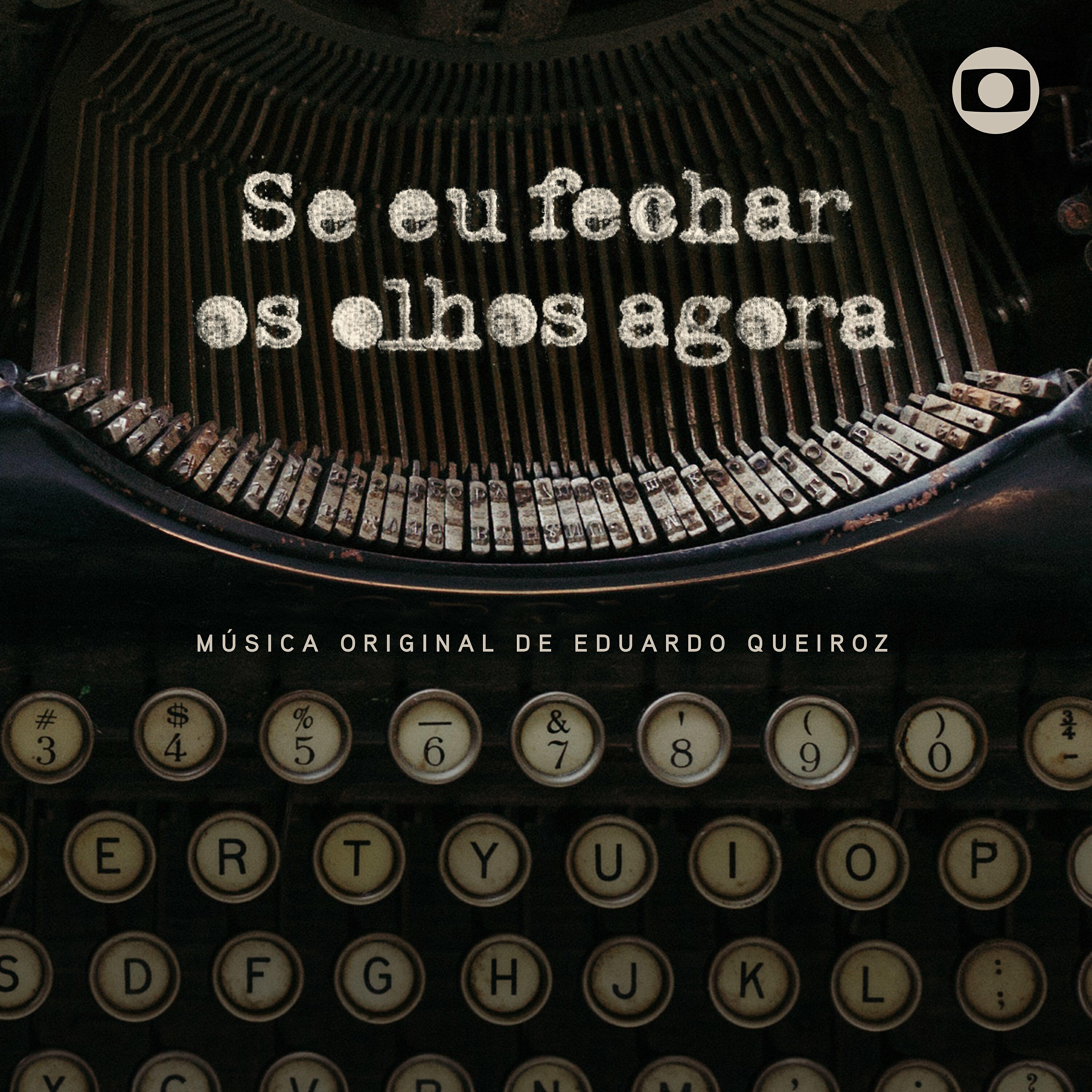 Eduardo Queiroz - Tracking