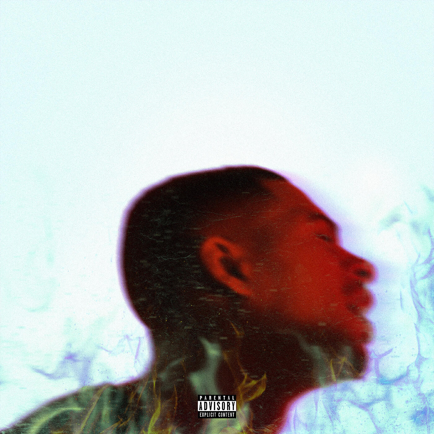 Arin Ray - Always