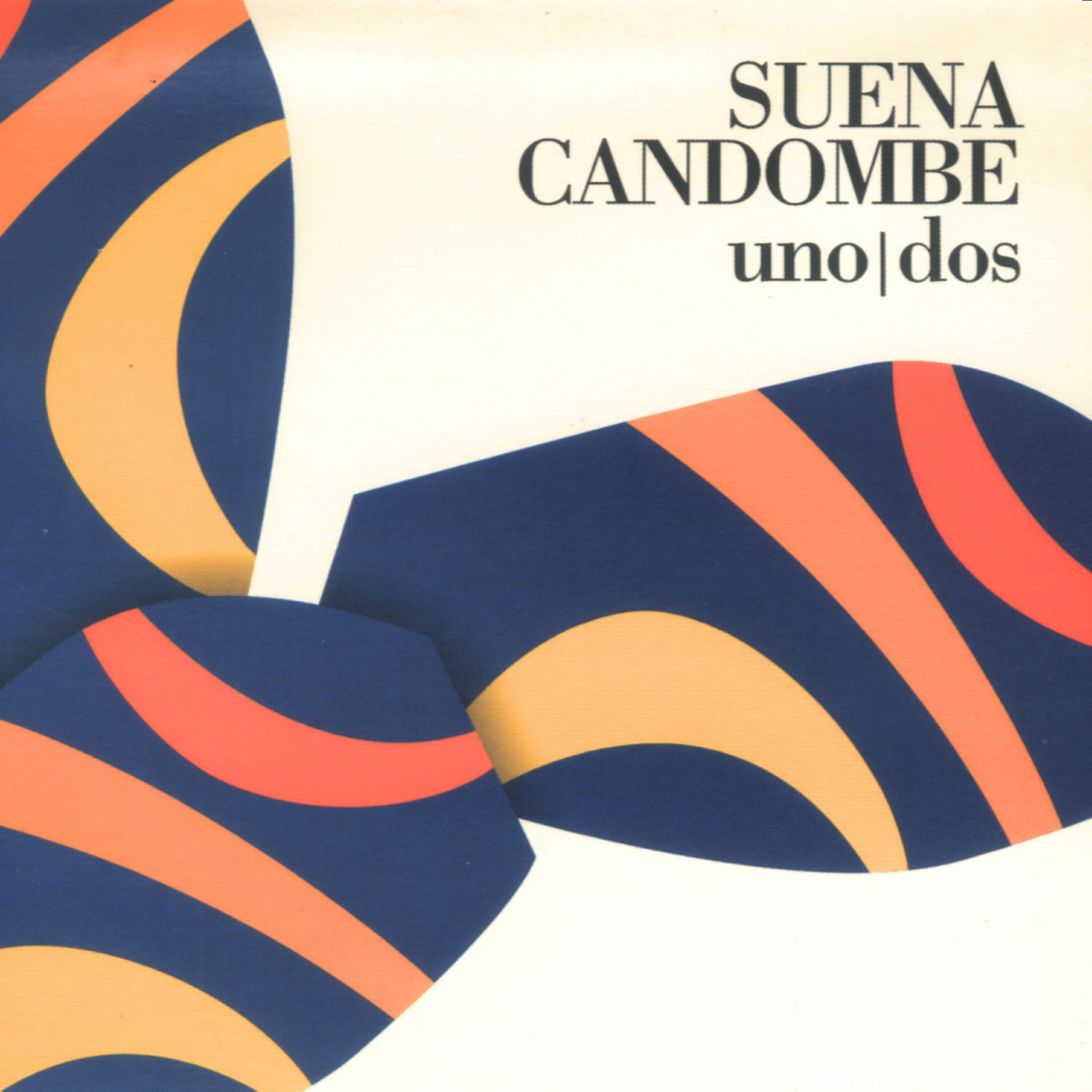 Jorge Galemire - La Mueca
