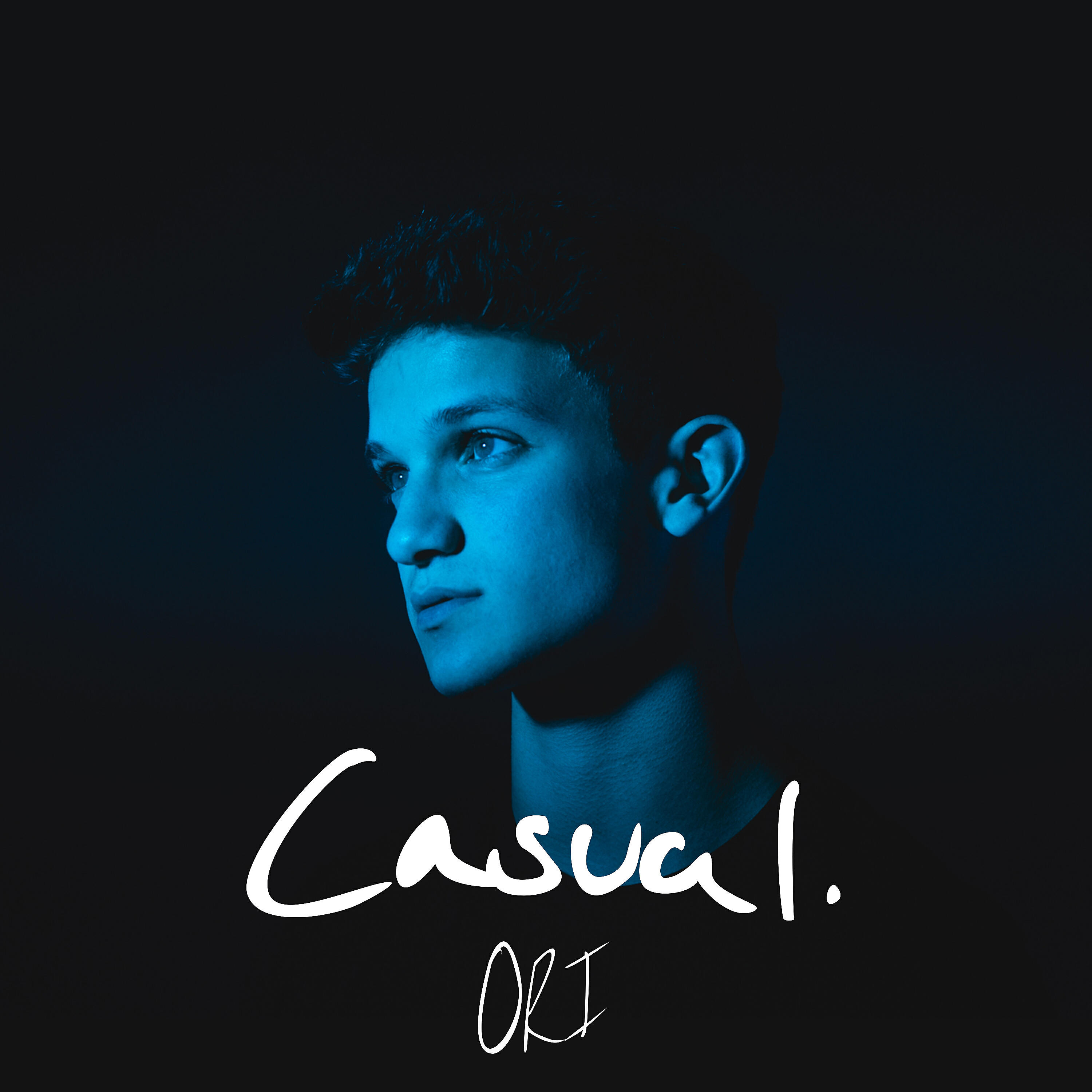 Ori - Casual