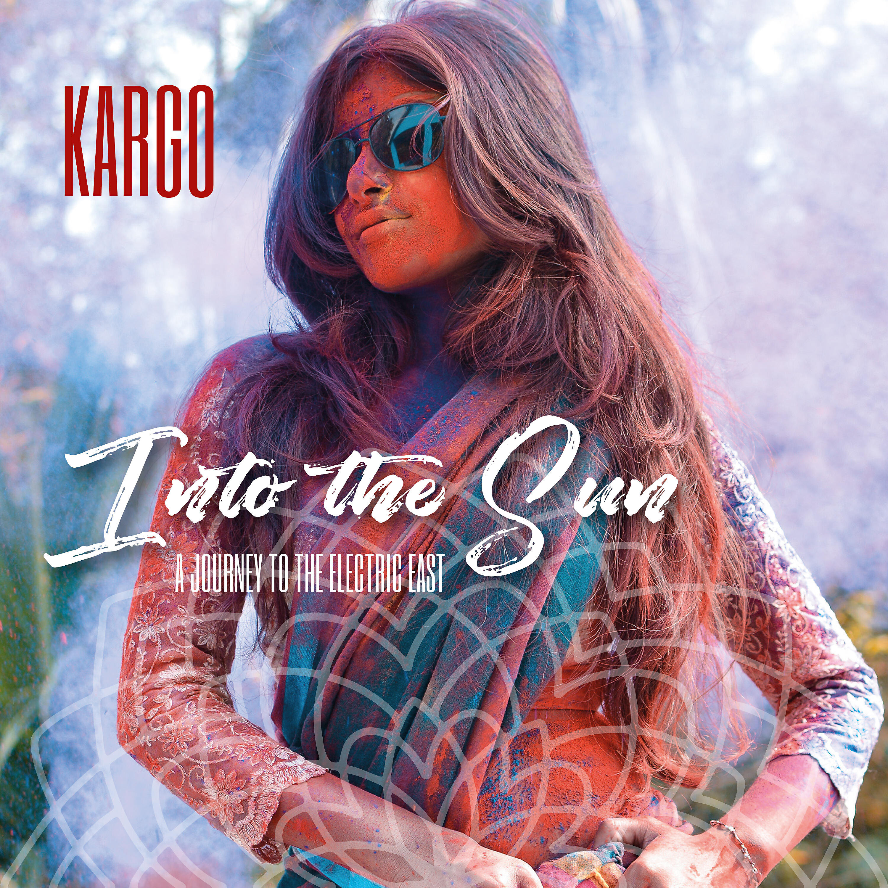 Kargo - Secrets