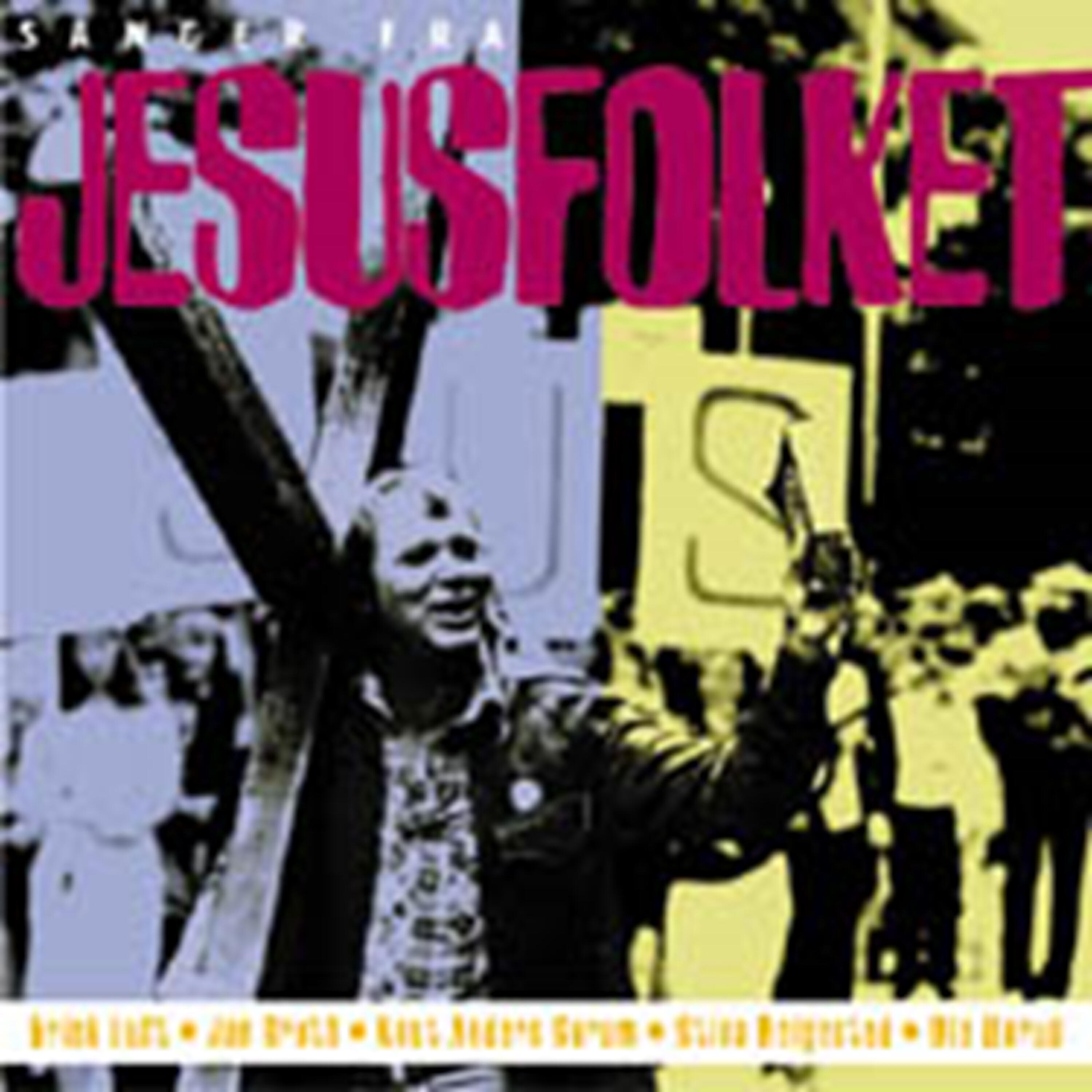 Diverse Artister - Praise the Lord