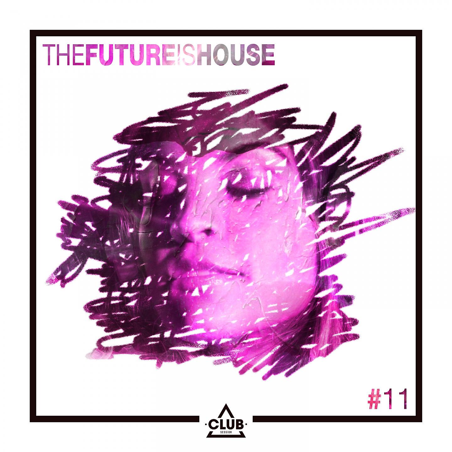 FAUL & WAD - I Need You (David Puentez & MTS Extended Remix)
