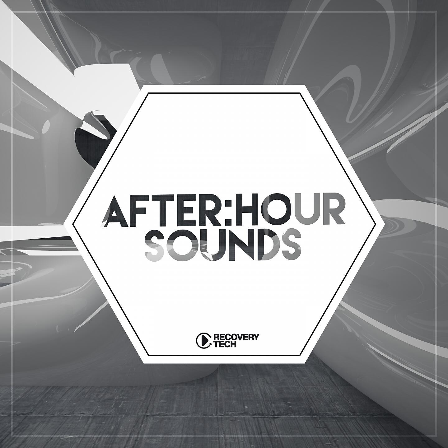 Mustra - Black Soul (Martin Heyder Remix)