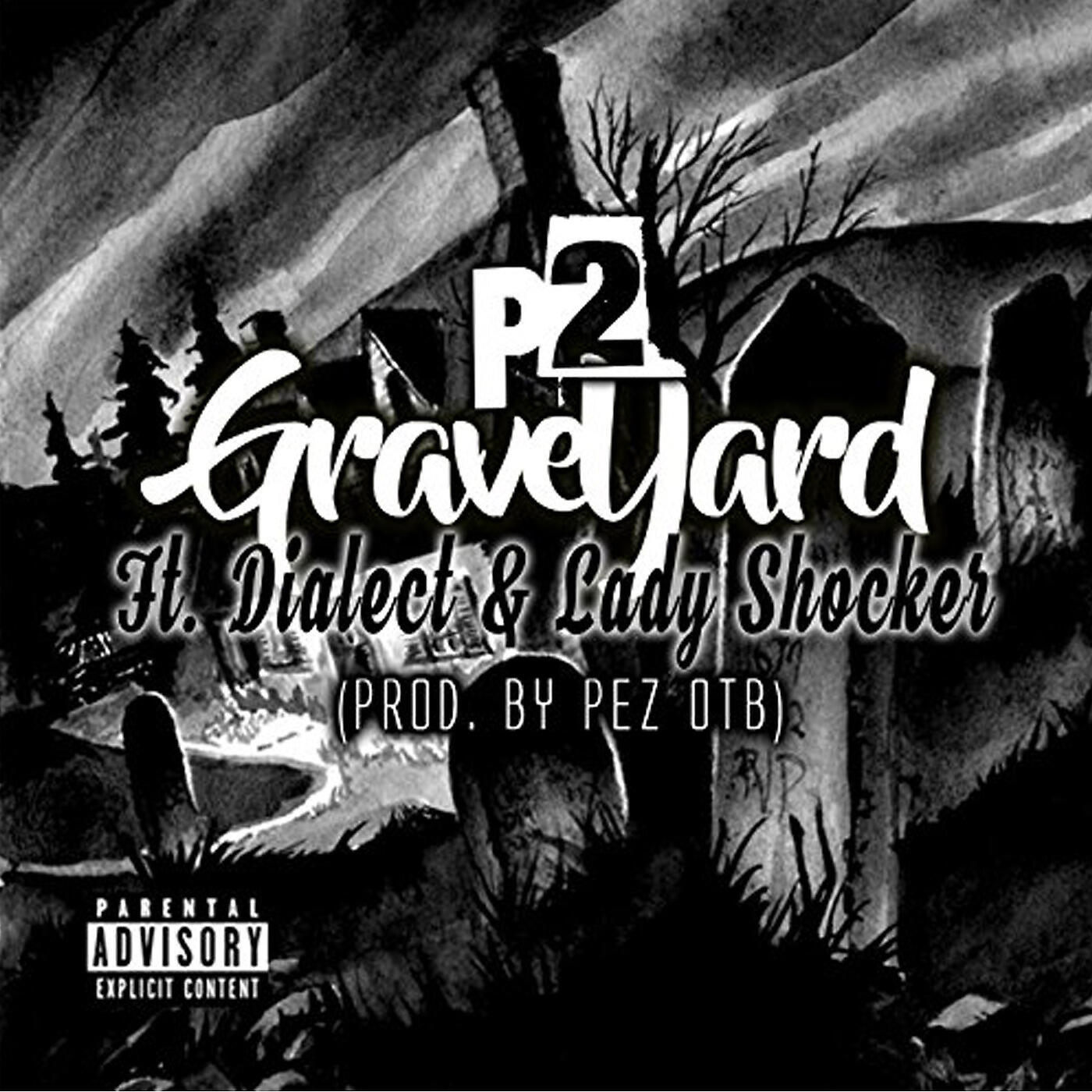 P2 - Graveyard
