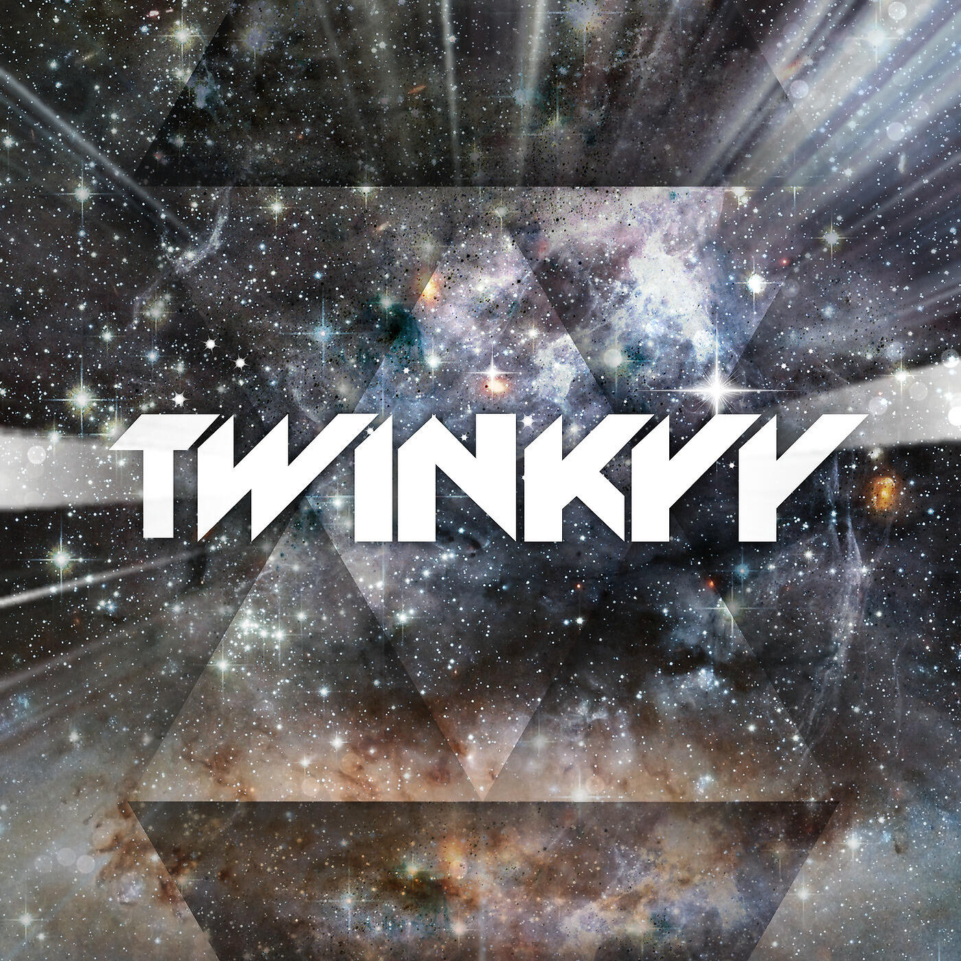 TWINKYY - Pennywise the Dancing Clown