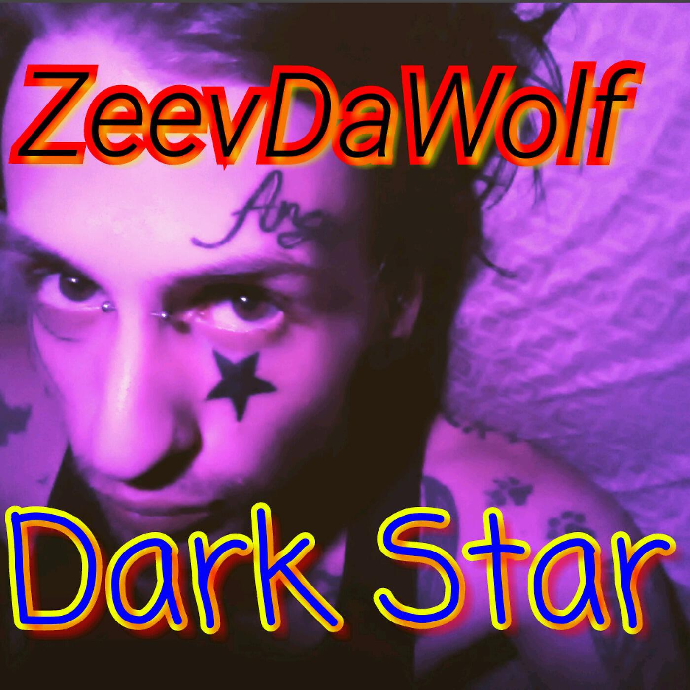 ZeevDaWolf - Toxic Vessel