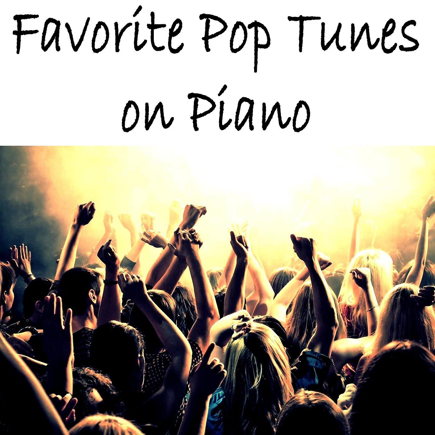 Instrumental Pop Songs & Instrumental Pop Players - Versace on the Floor (Instrumental Version)