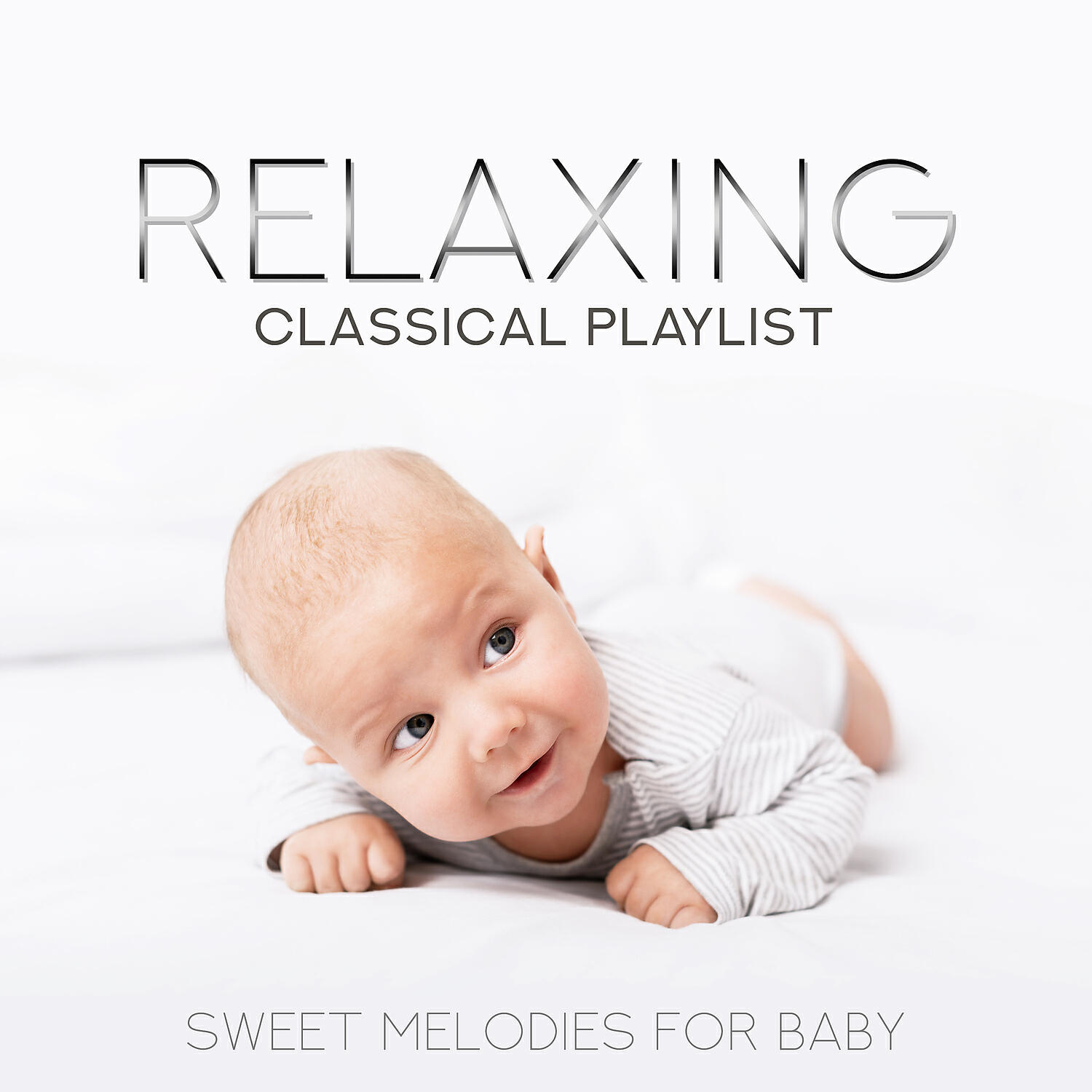 Victor Sommers - Invention No. 7 in E Minor, BWV 778