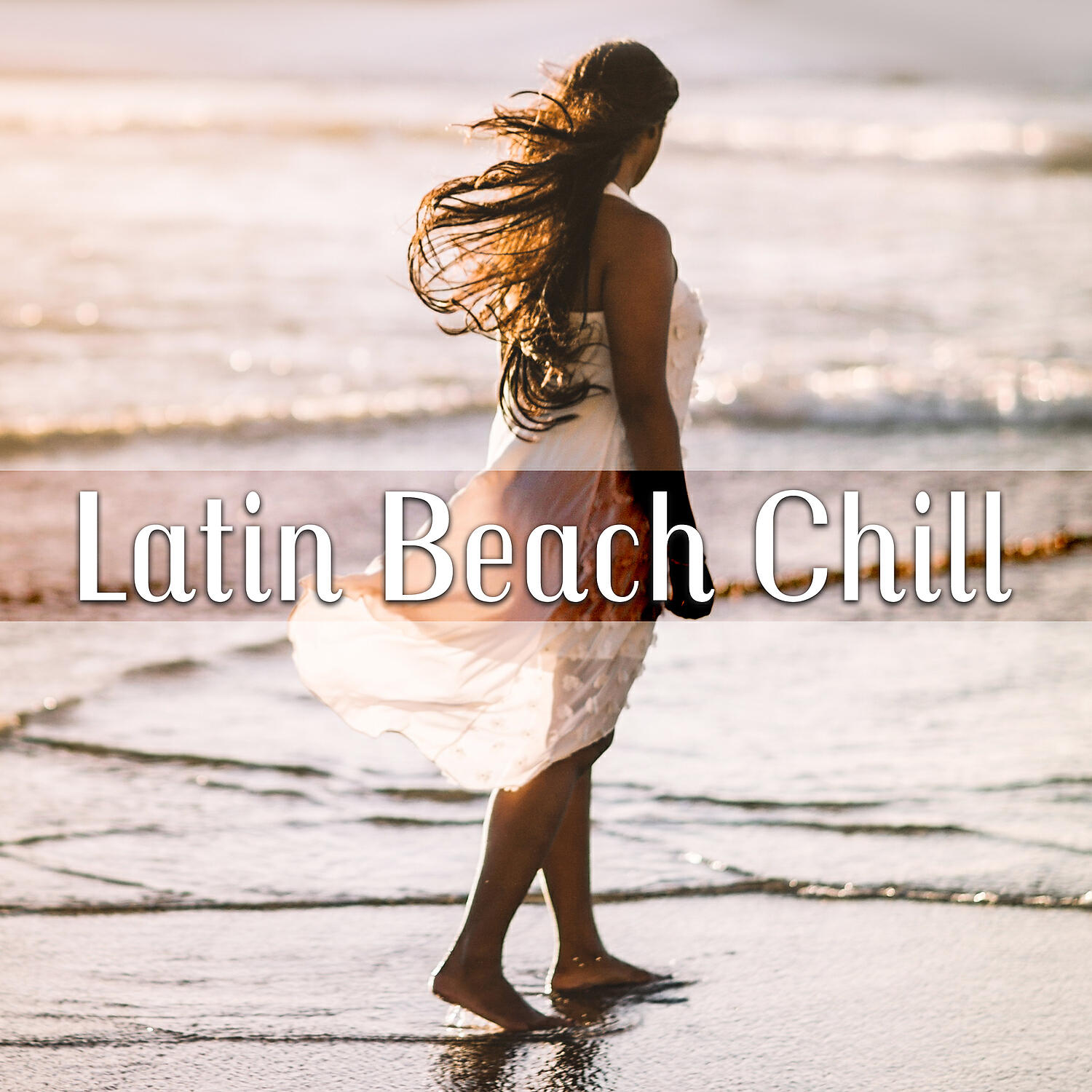 Latino Dance Music Academy / World Hill Latino Band - Latin Fiesta del Mar
