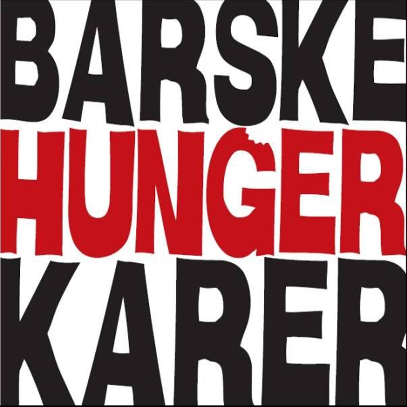 Barske Karer - Huset