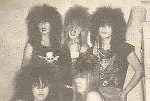 Dementia все песни в mp3