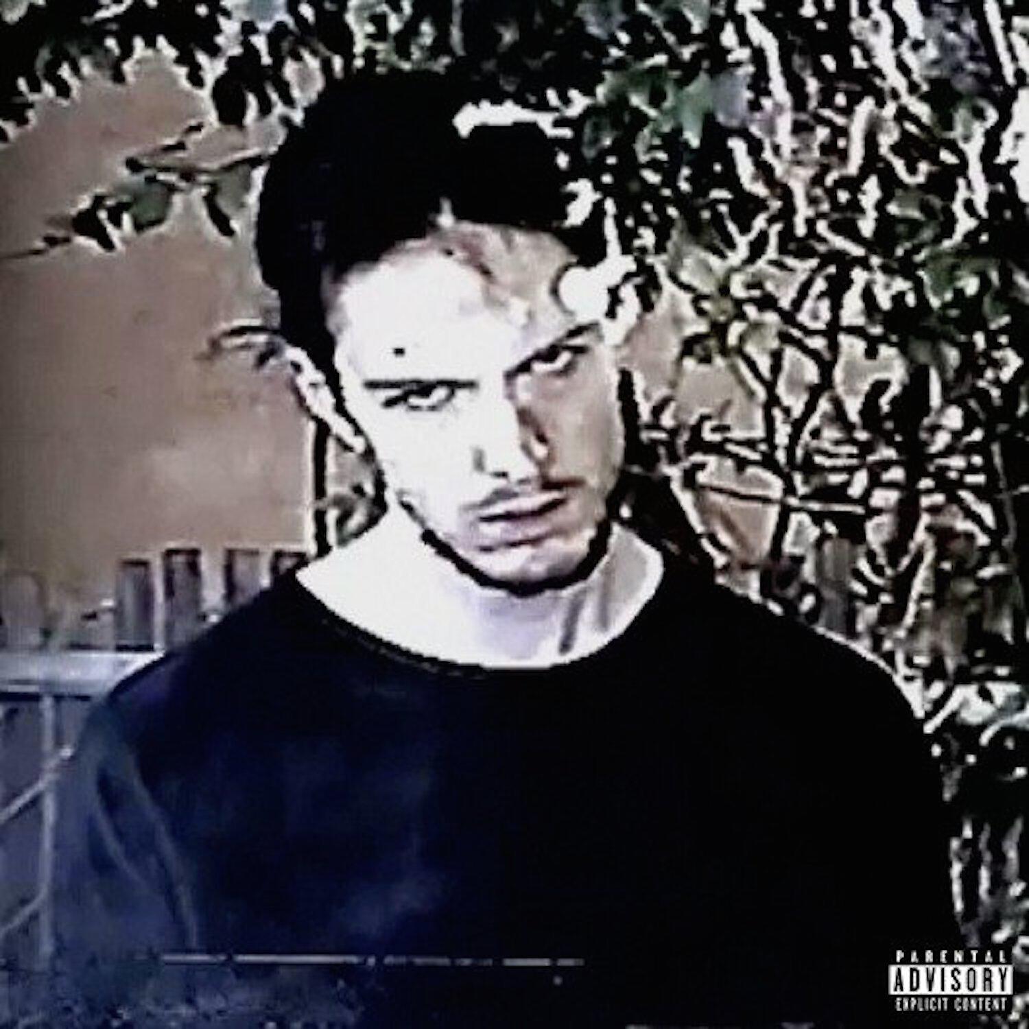 BONES - SeshRadio_Volume3