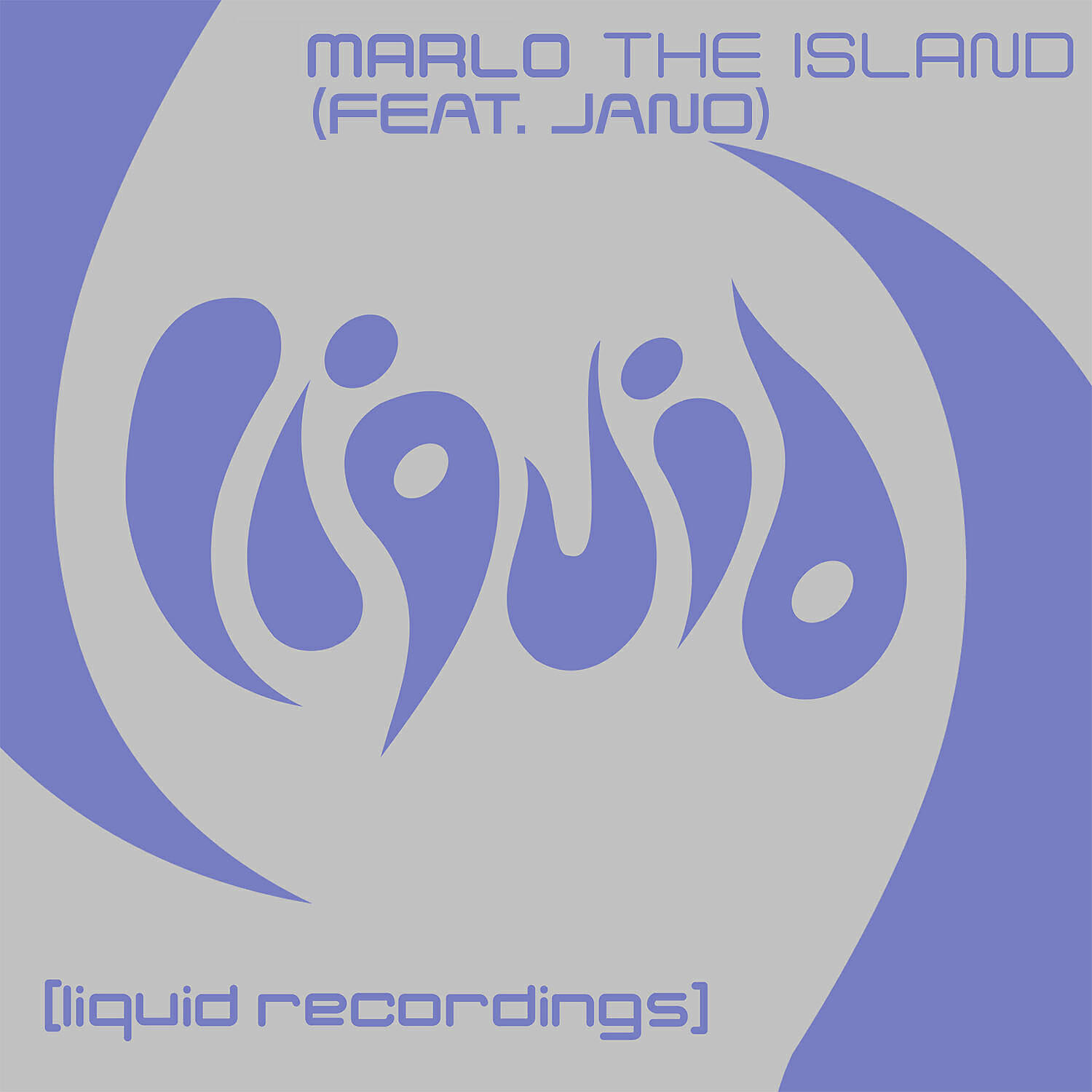 MaRLo - The Island (feat. Jano)