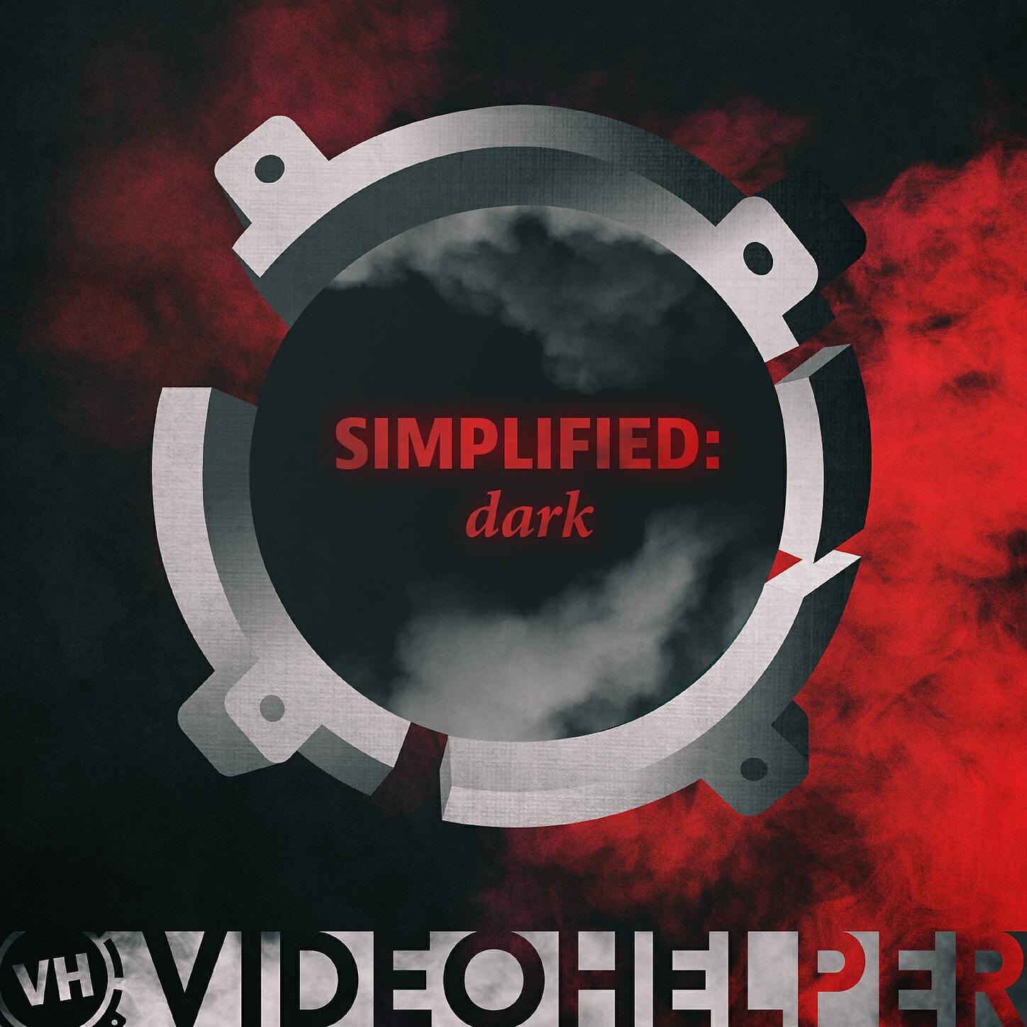 VHPR - Alive In the Zeitgeist