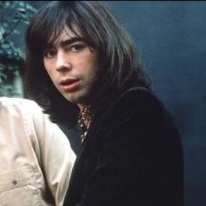 Andrew Lloyd Webber все песни в mp3