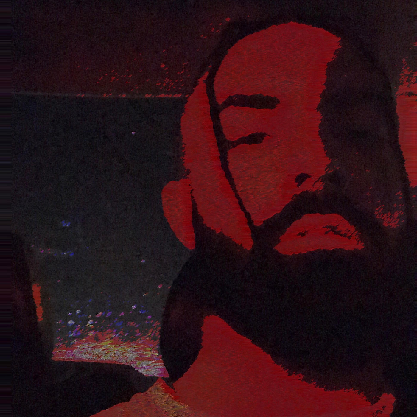 Croosh - OK