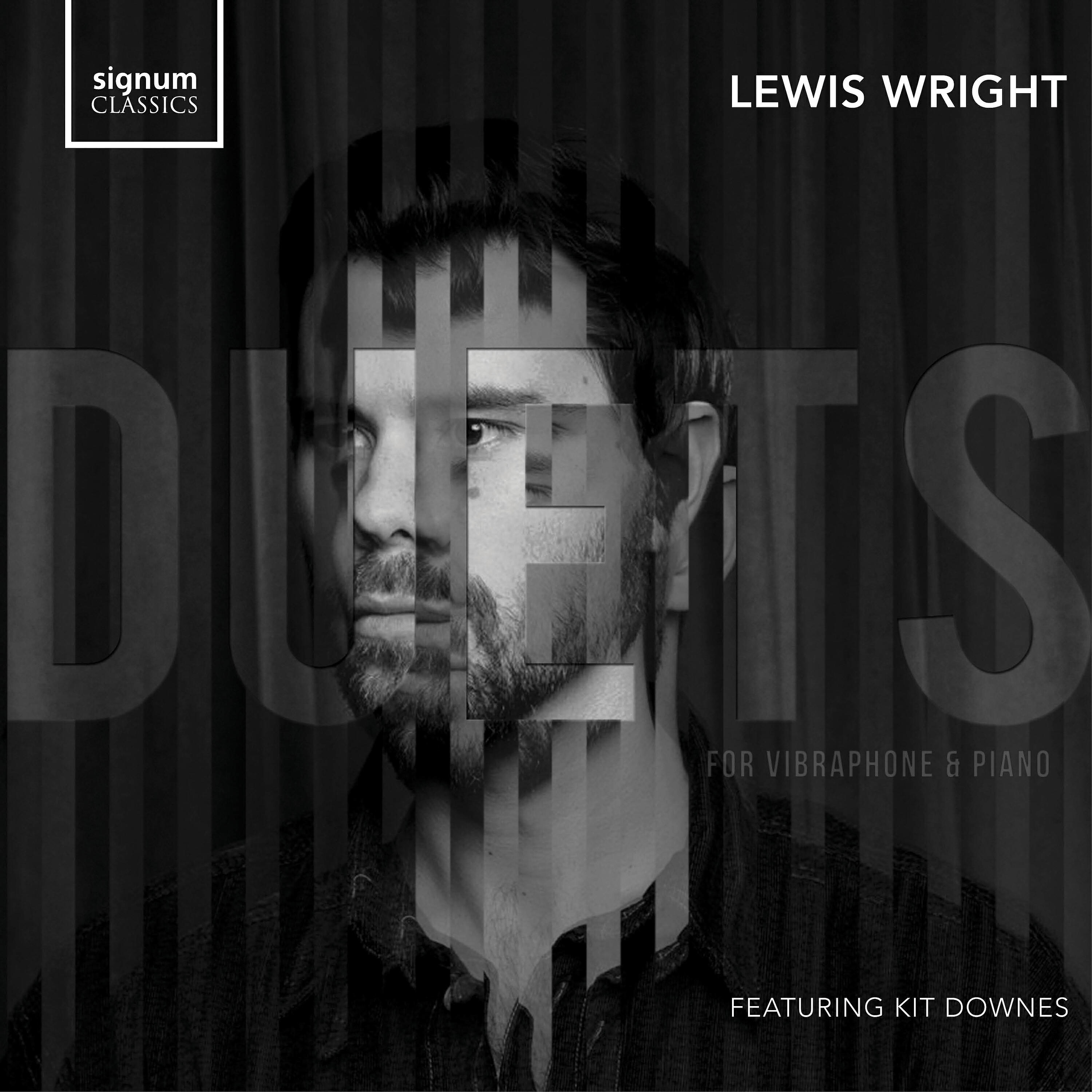 Kit Downes - Sati