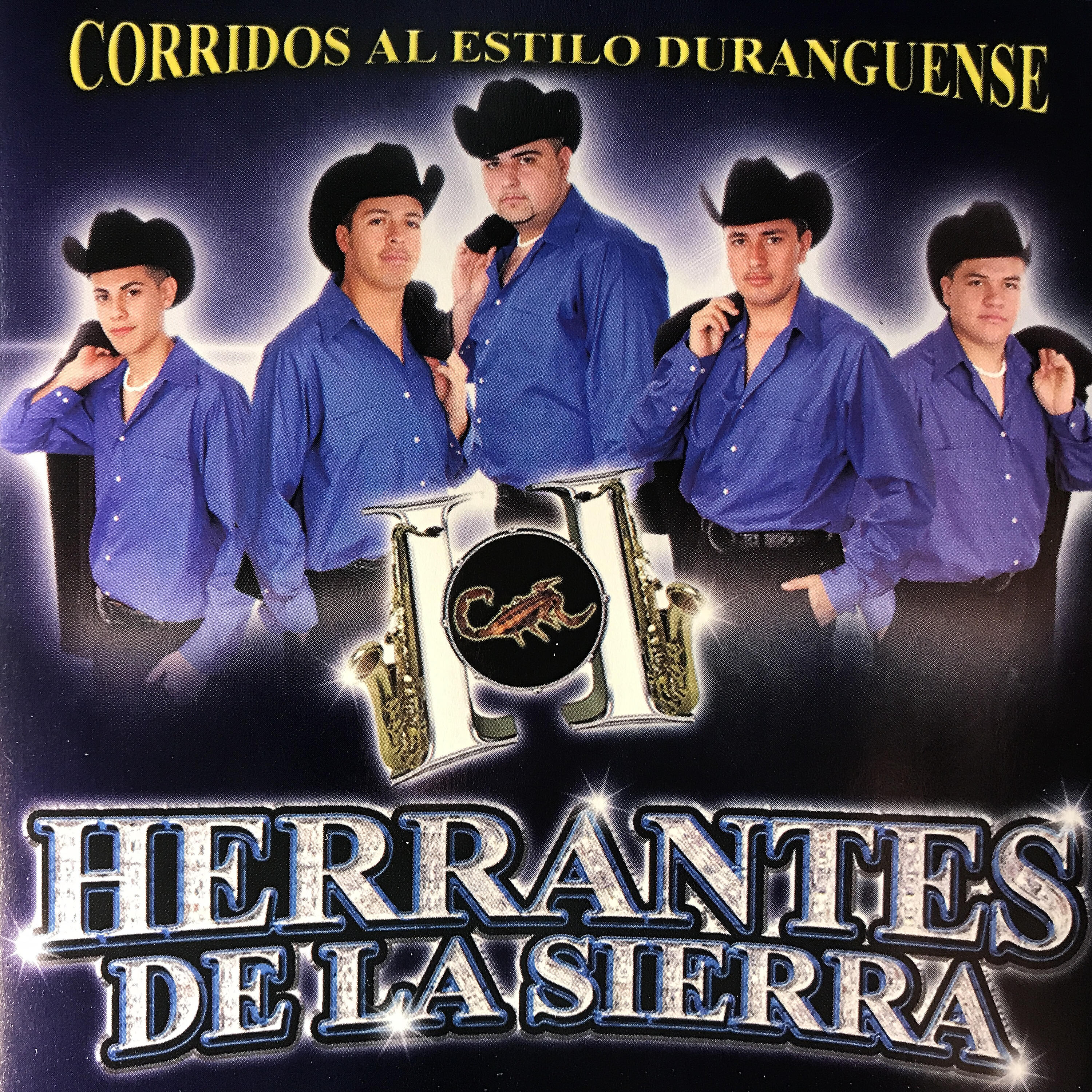 Herrantes De La Sierra - Regalo Caro