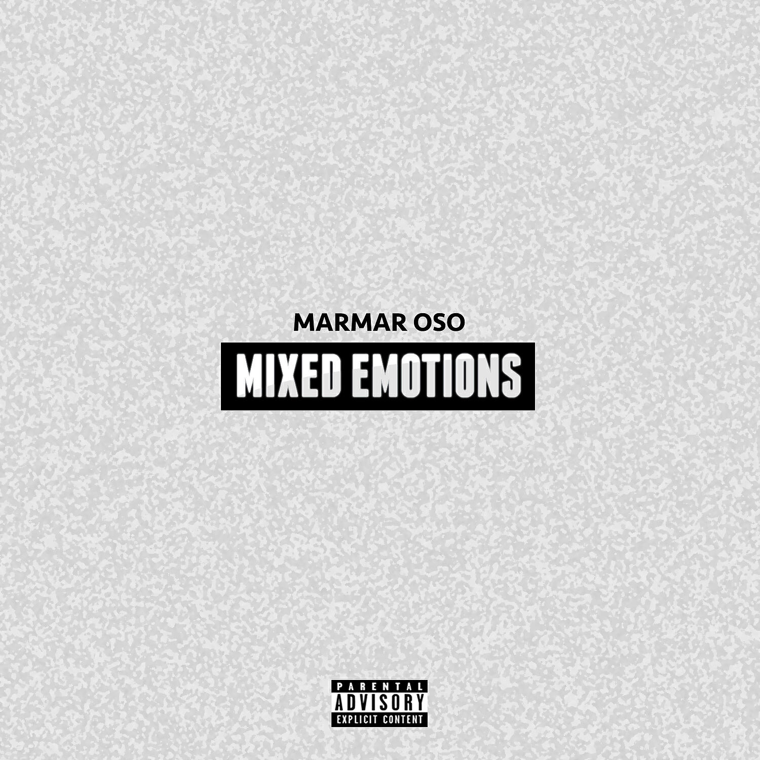MarMar Oso - Our Secret (feat. Fineasslanecia)