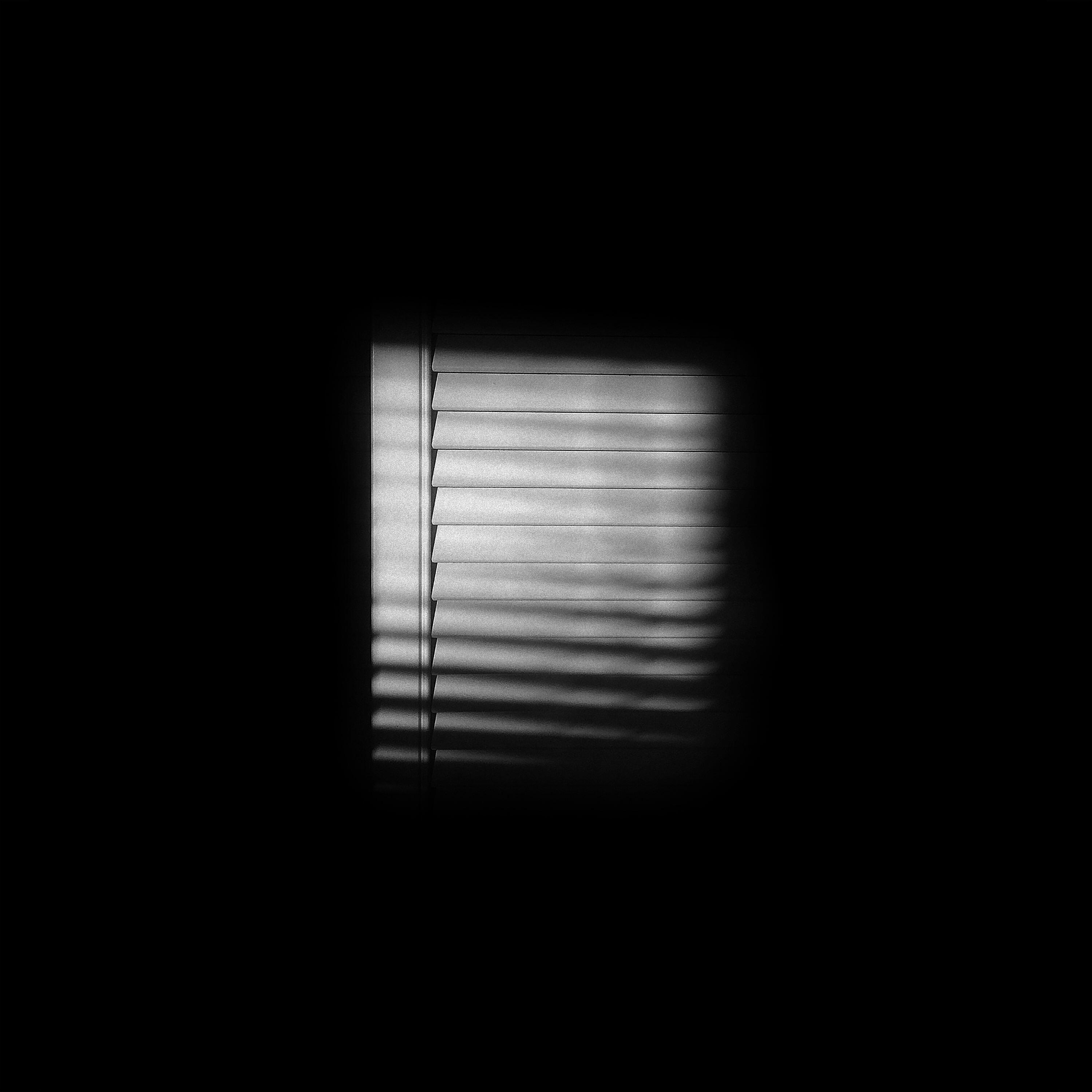 Cadeu - Echoic VIII