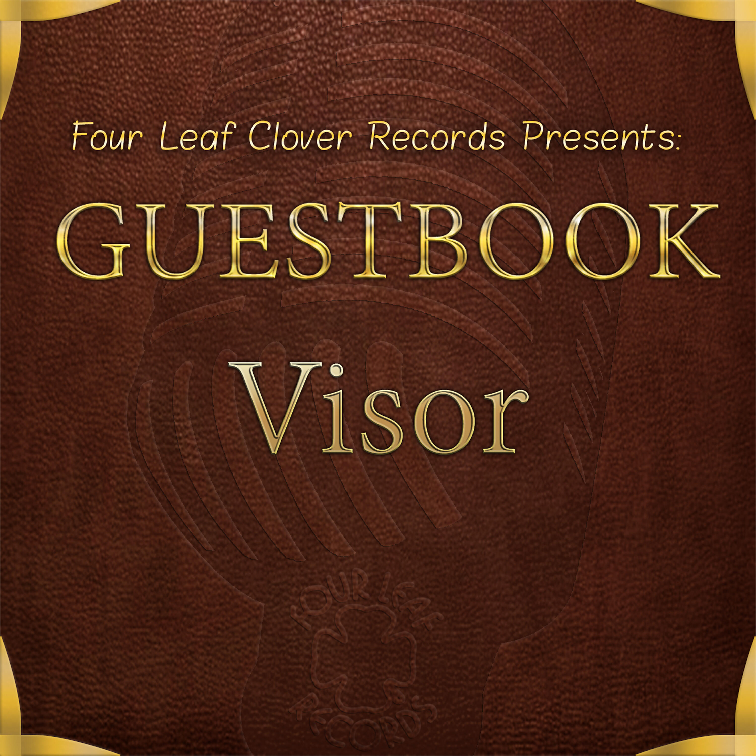 Bengt Hallberg - Du Lasse Lasse liten