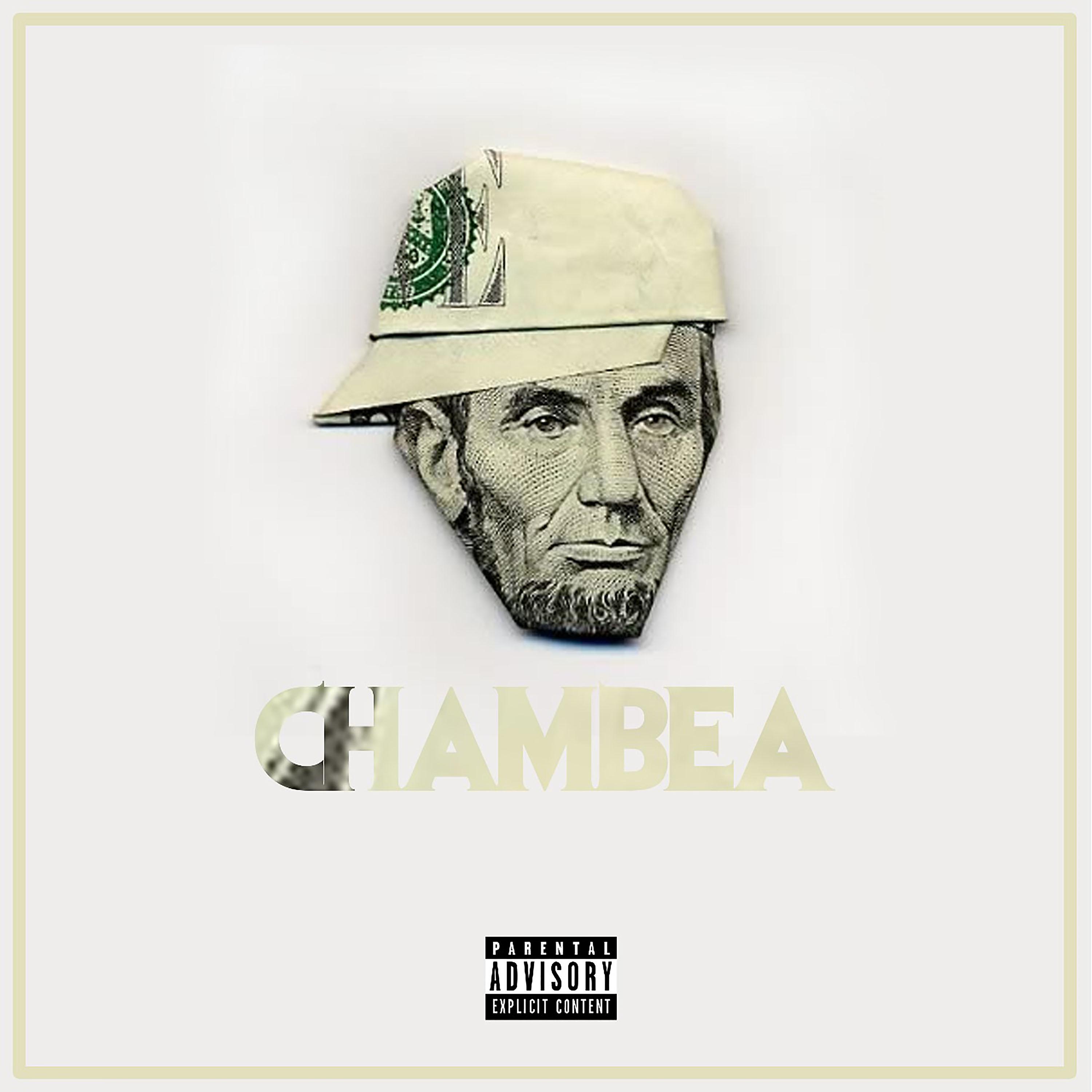 Постер альбома Chambea