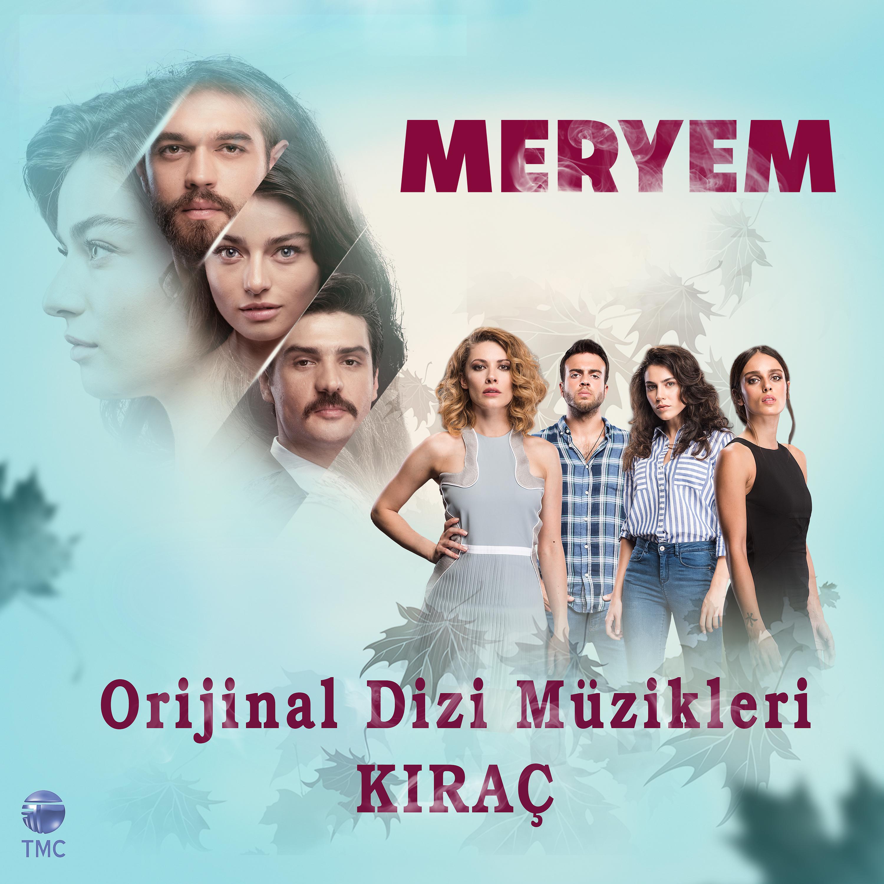 Merve İleri - Bugün Tadım Yok