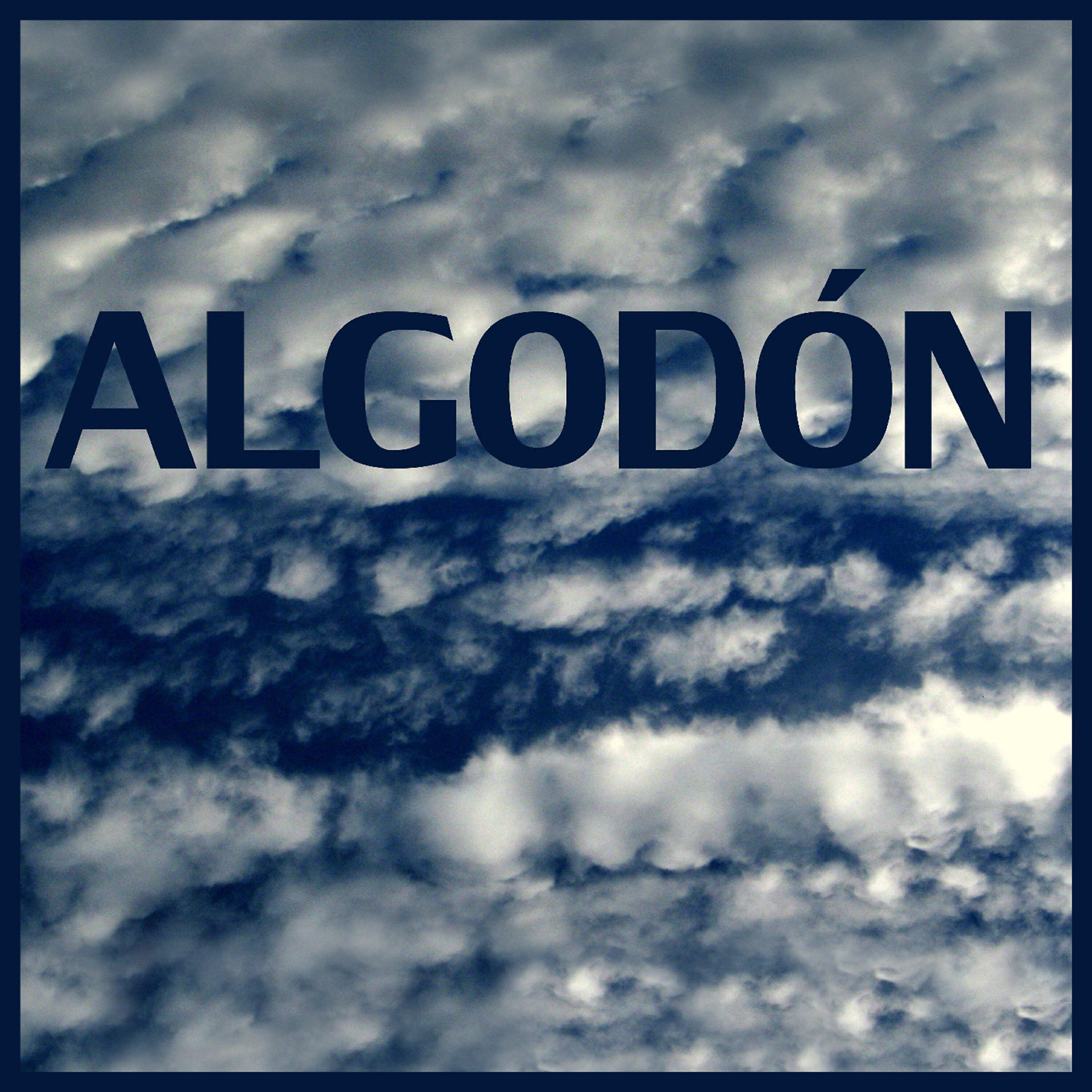 Algodón - Moderno