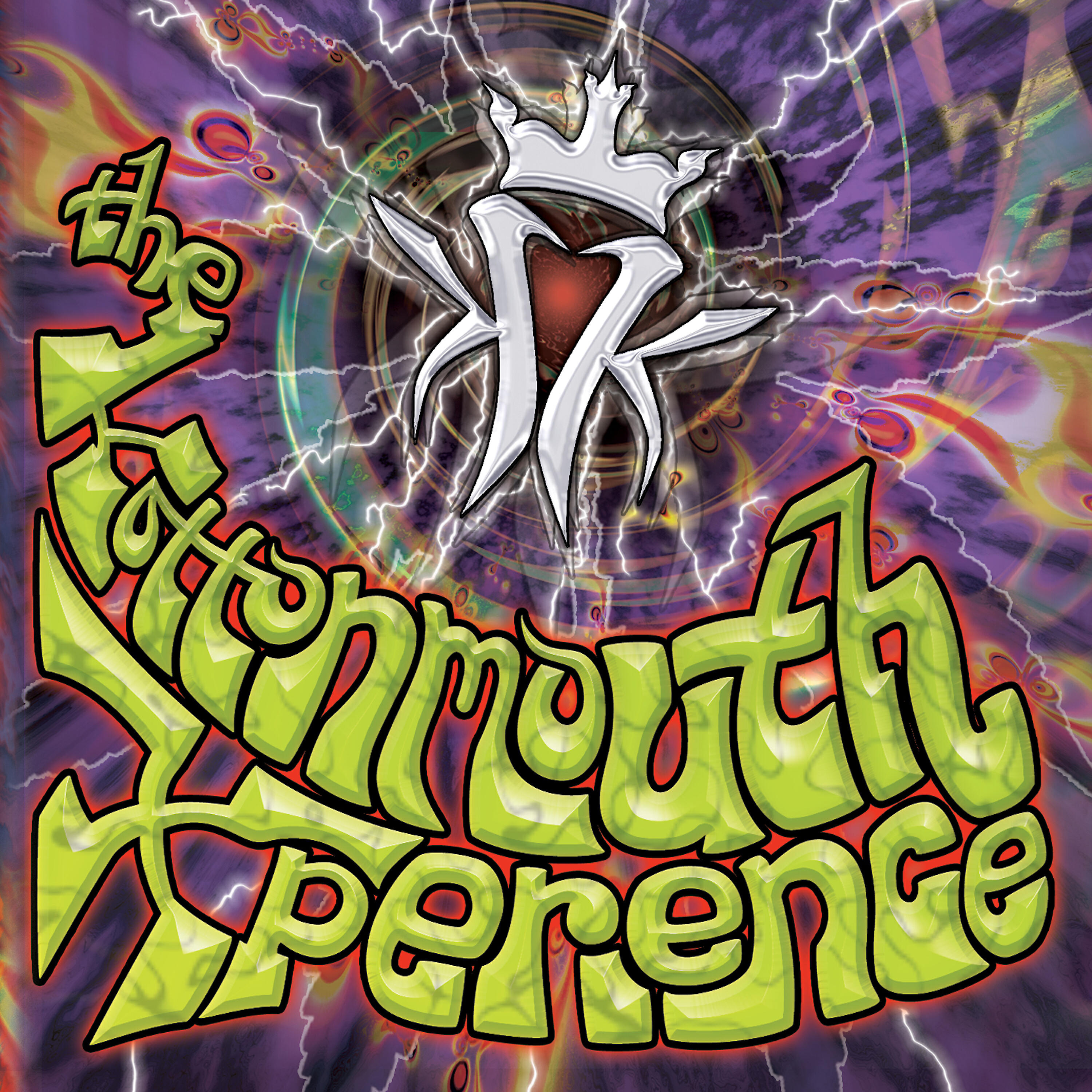 Kottonmouth Kings - Dream States