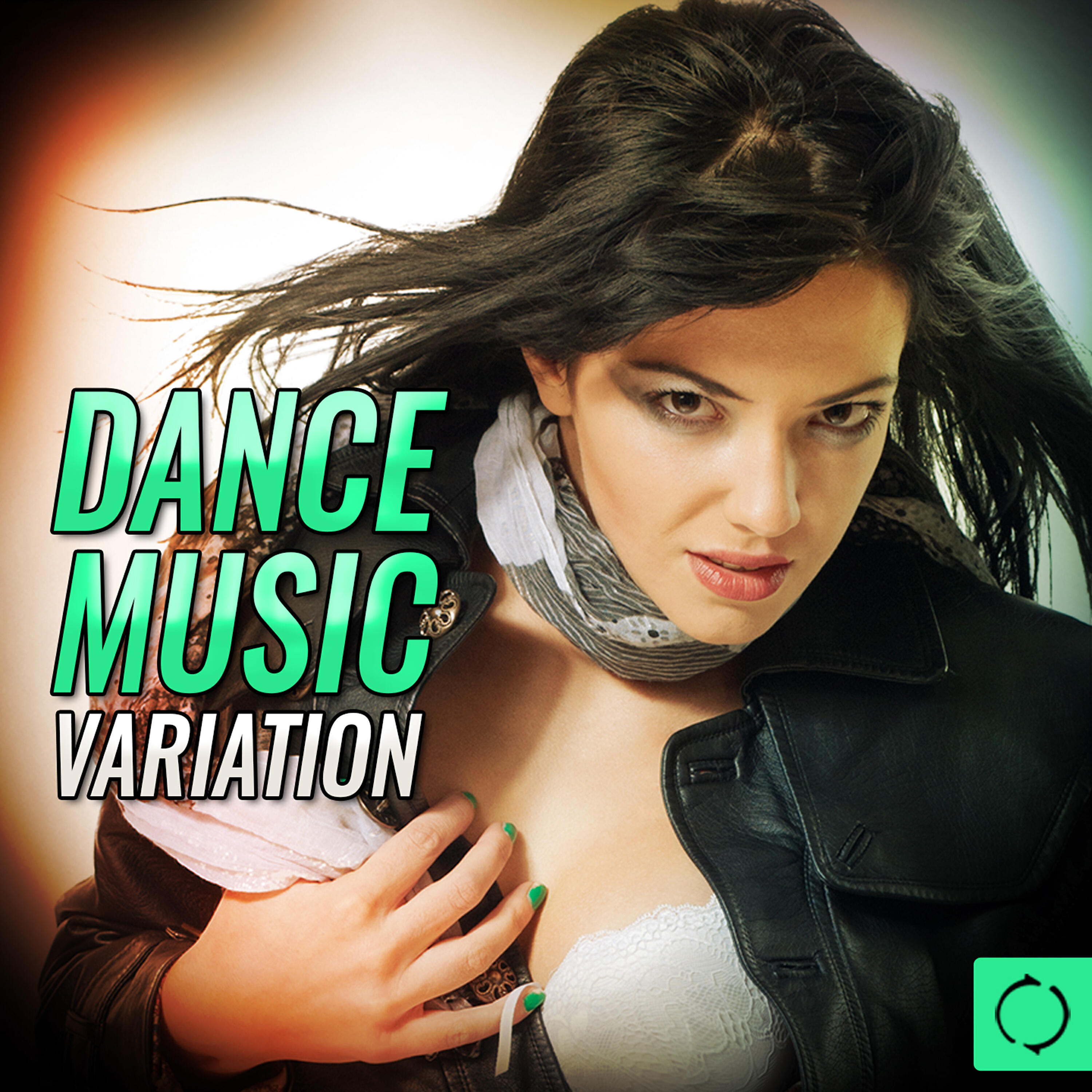 Marco Margna - Big Party
