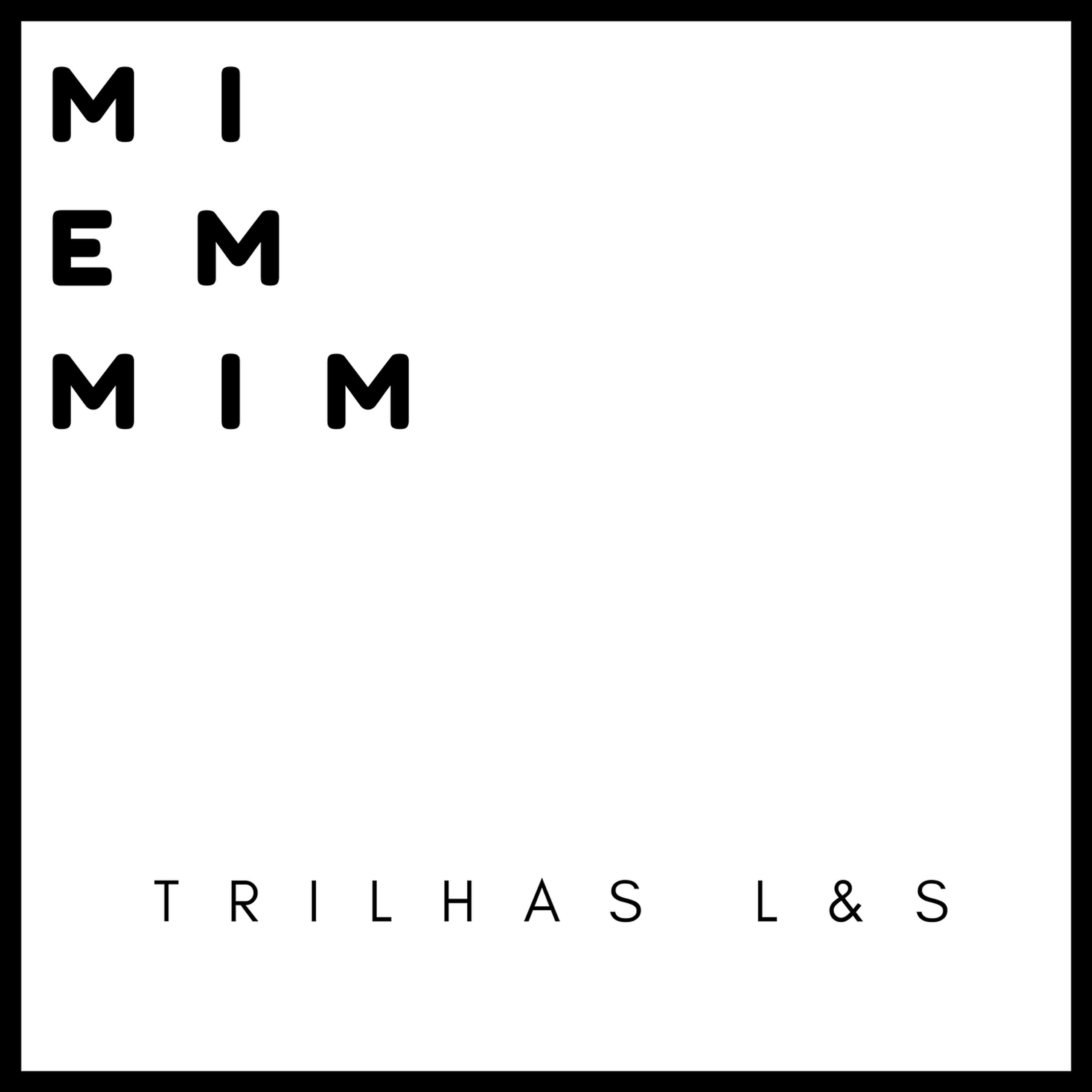 L - Mi Em Mim