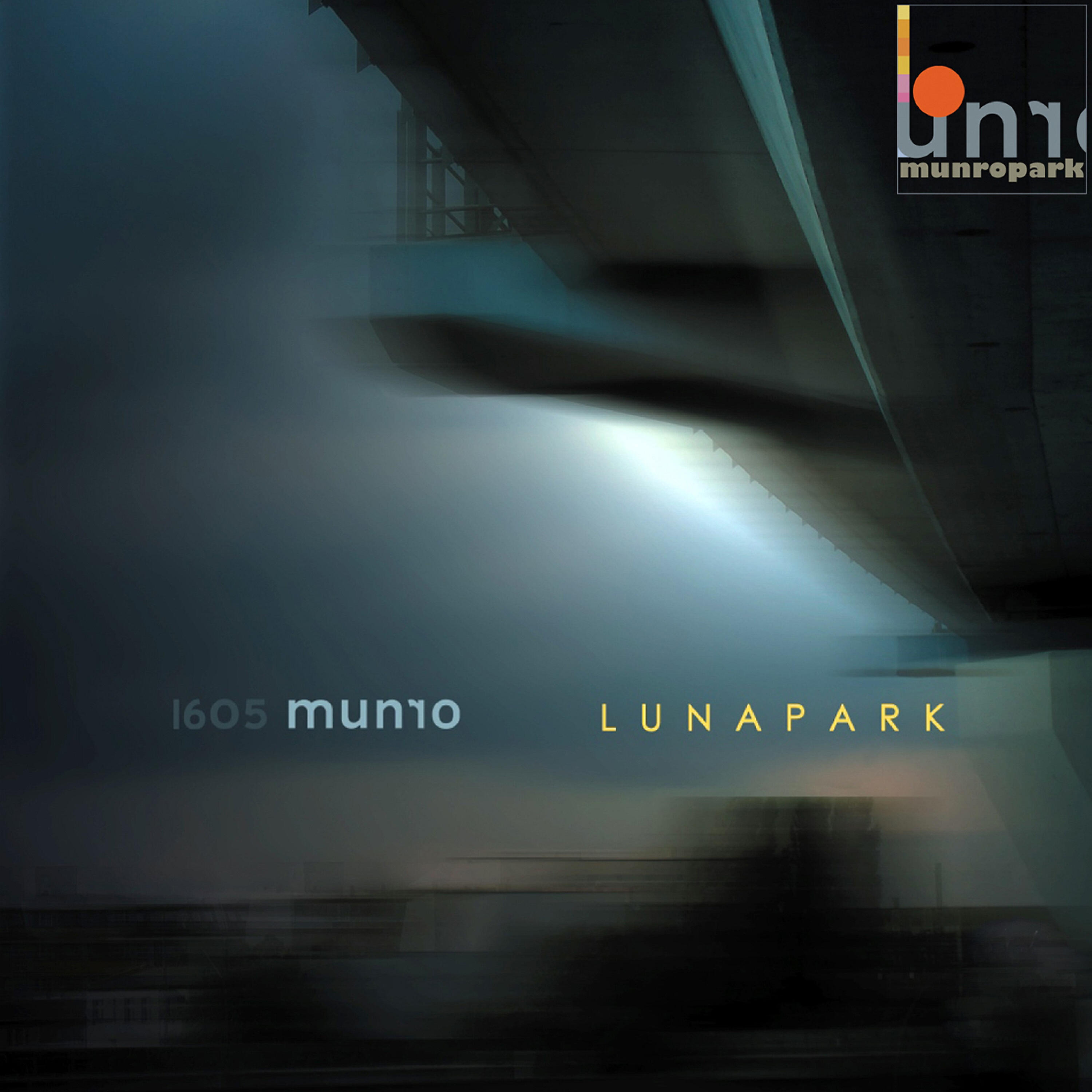 1605munro - Uno (2010 Version)
