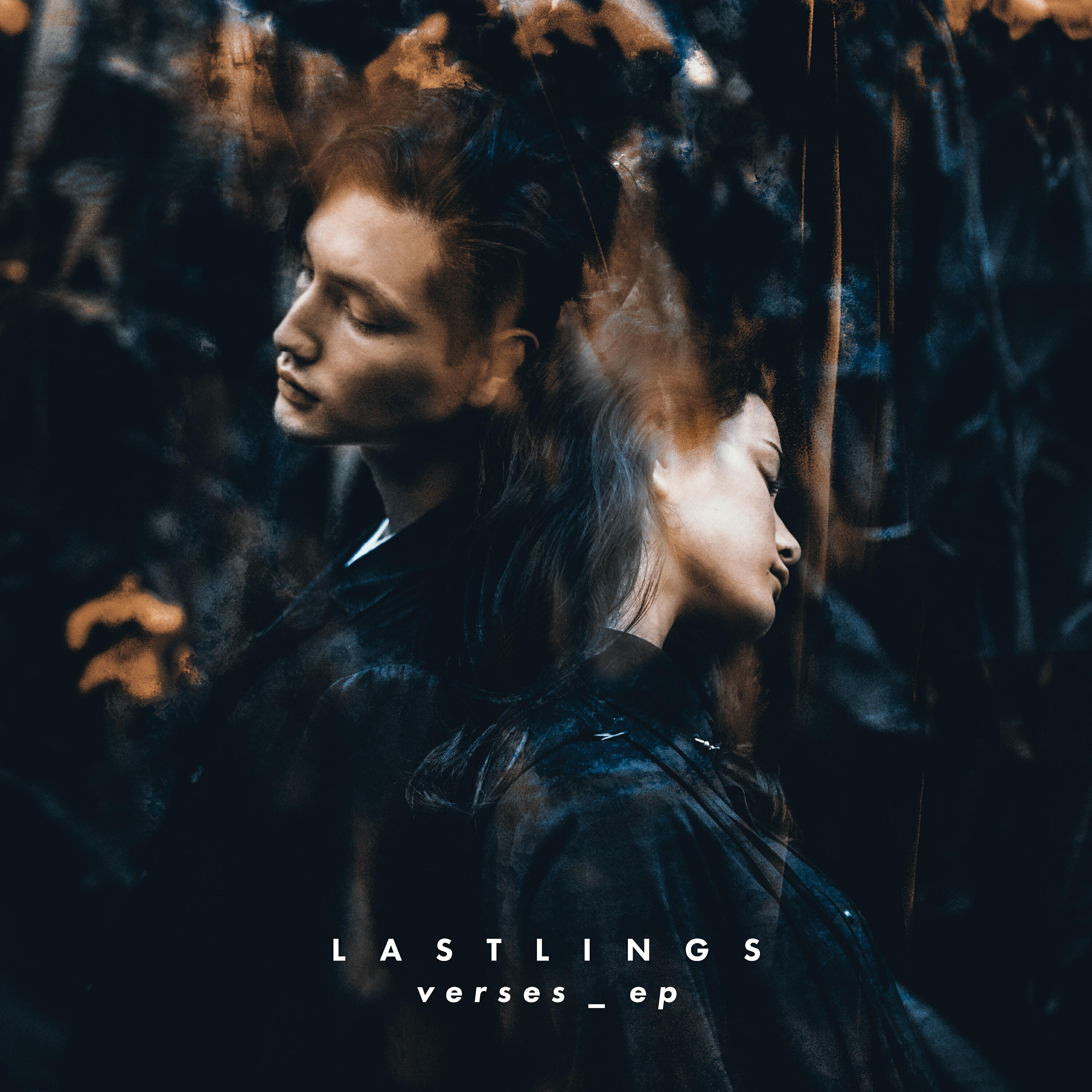 Lastlings - Insane