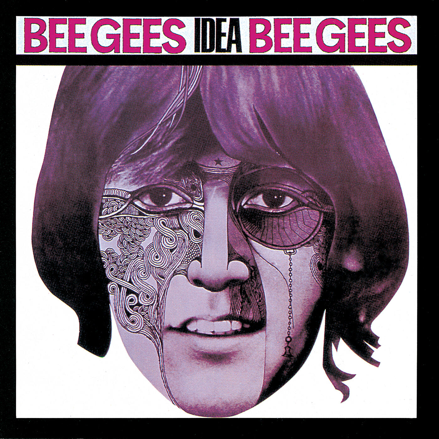 Bee Gees - I Have Decided To Join The Airforce