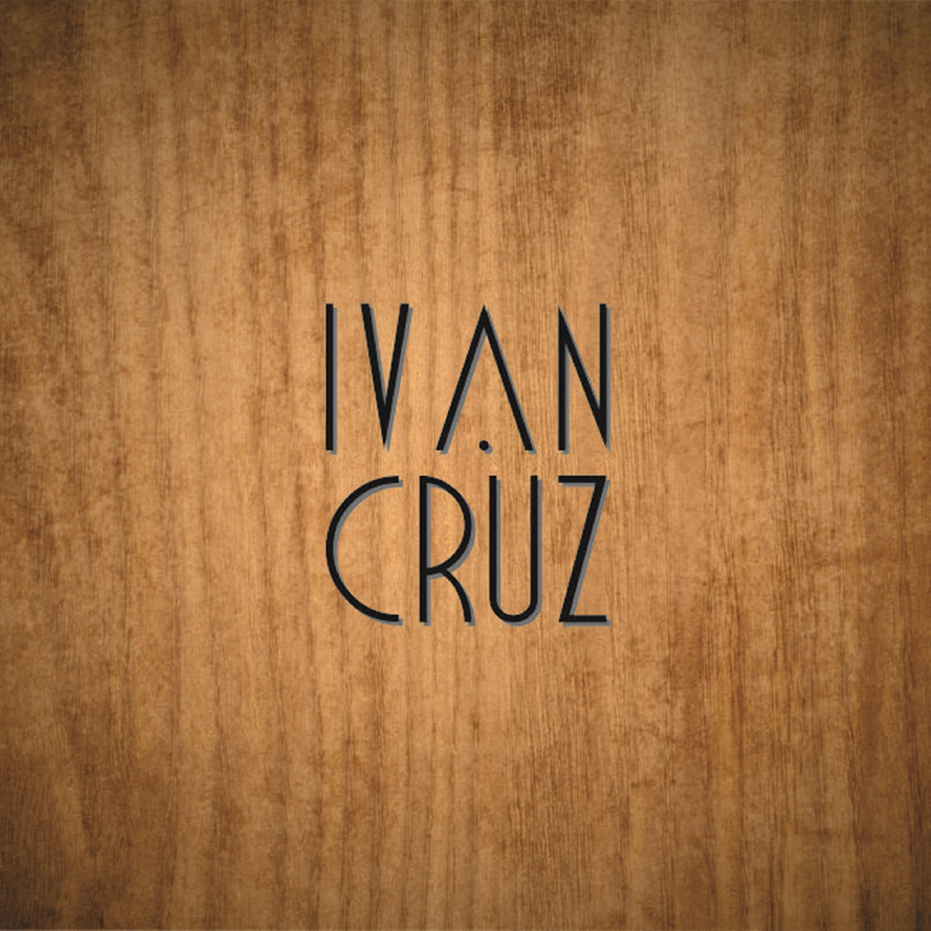 Ivan Cruz - Jazz Metal