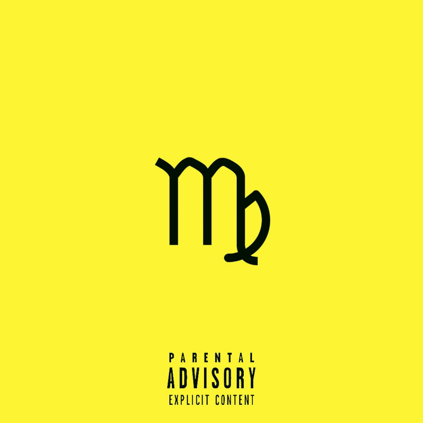 Croosh - Pull Up