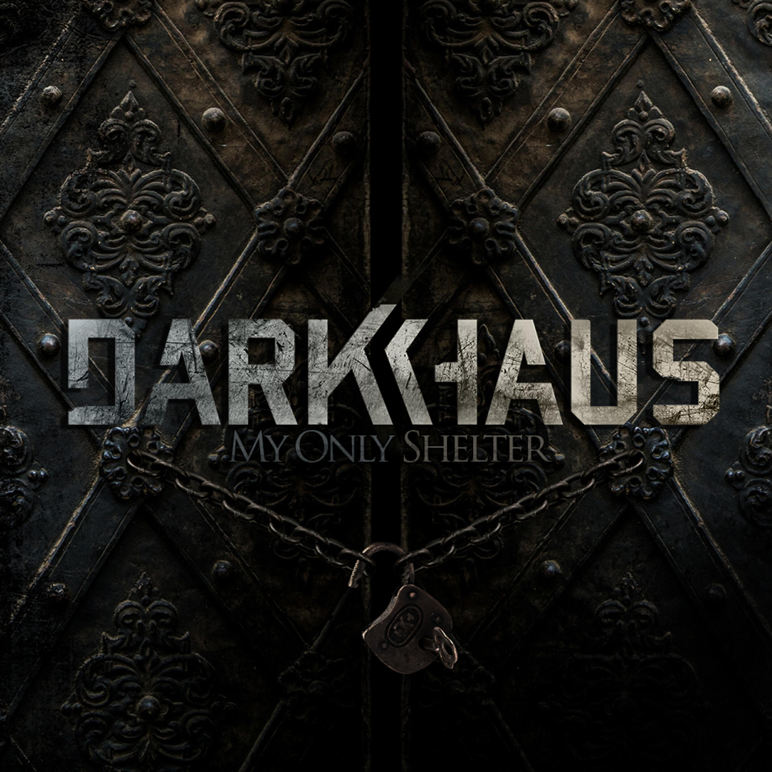 Darkhaus - Life Worth Living (Kinky J-Mix)