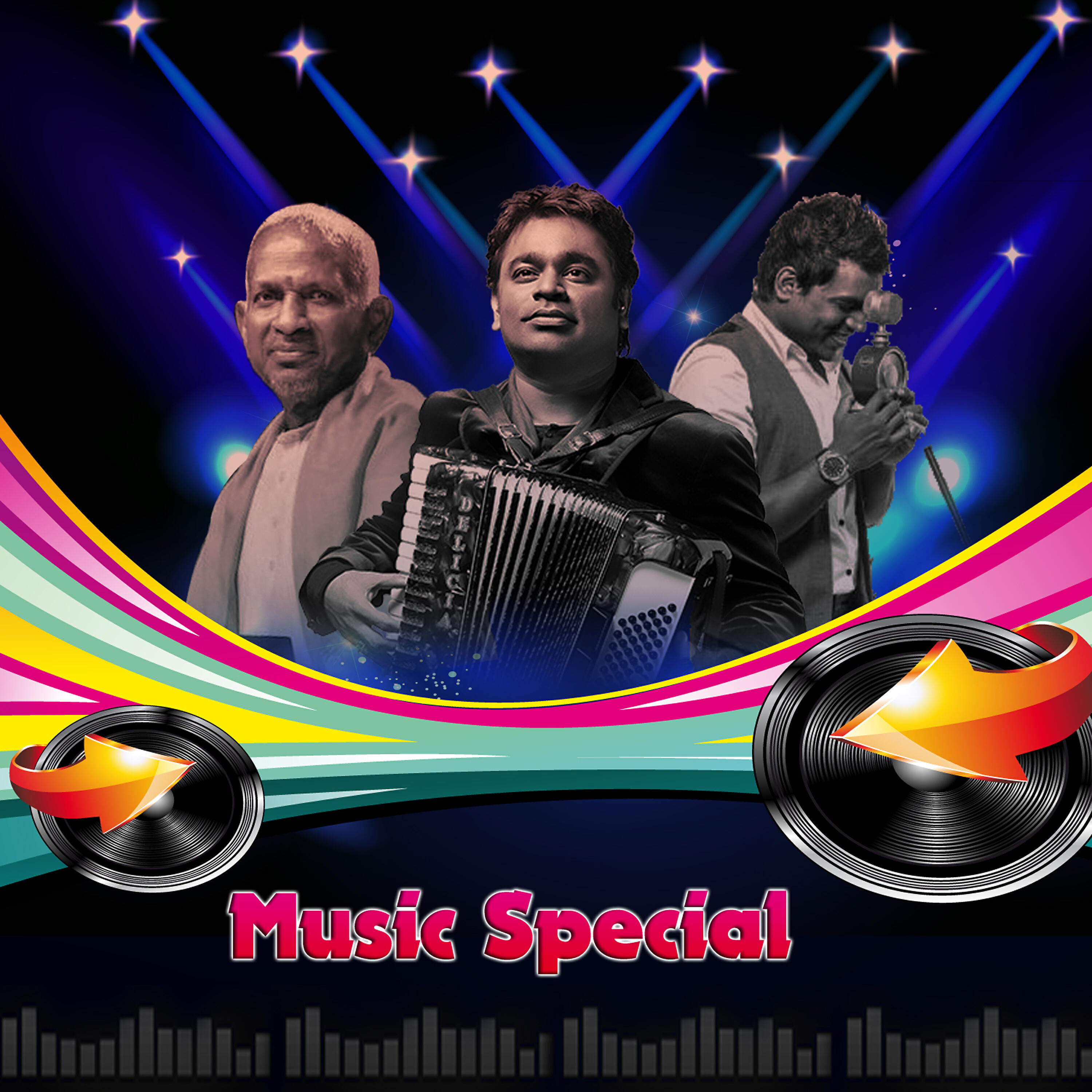 Karthik - Maya Maya (From 