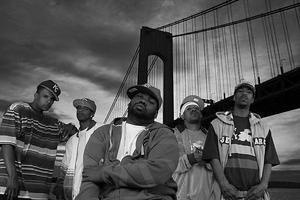 Ice Water все песни в mp3