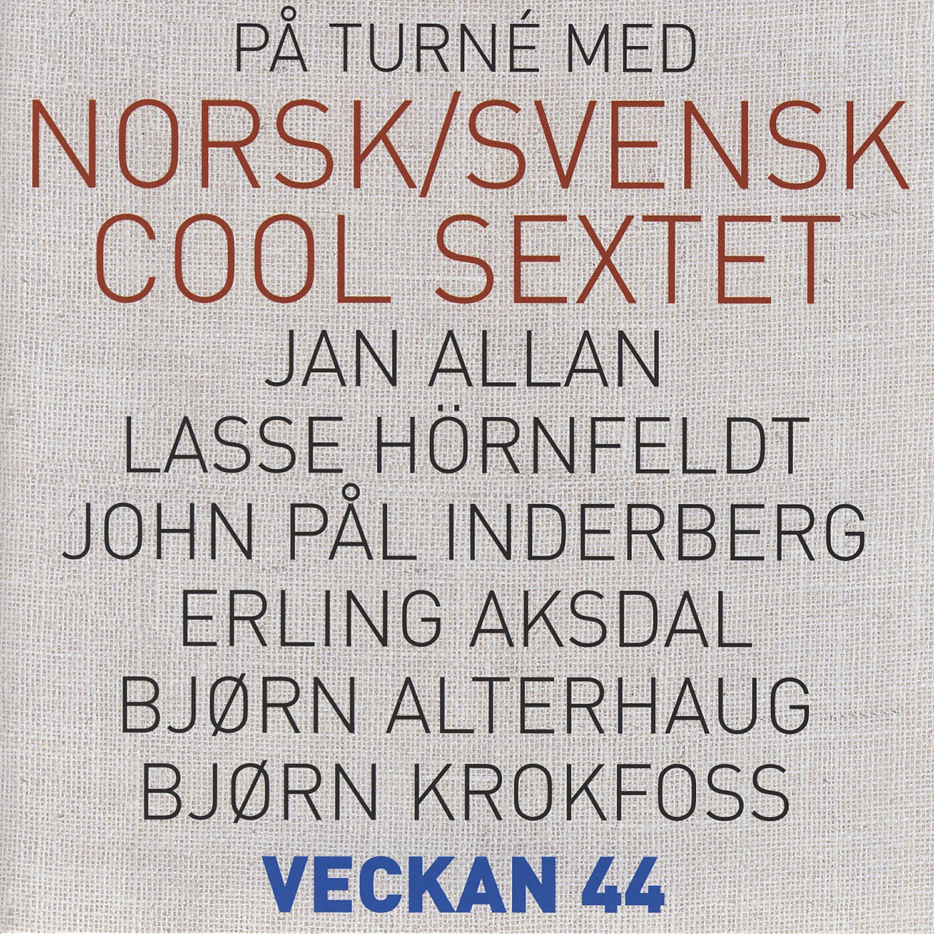 Norsk - 317 East 32 Street