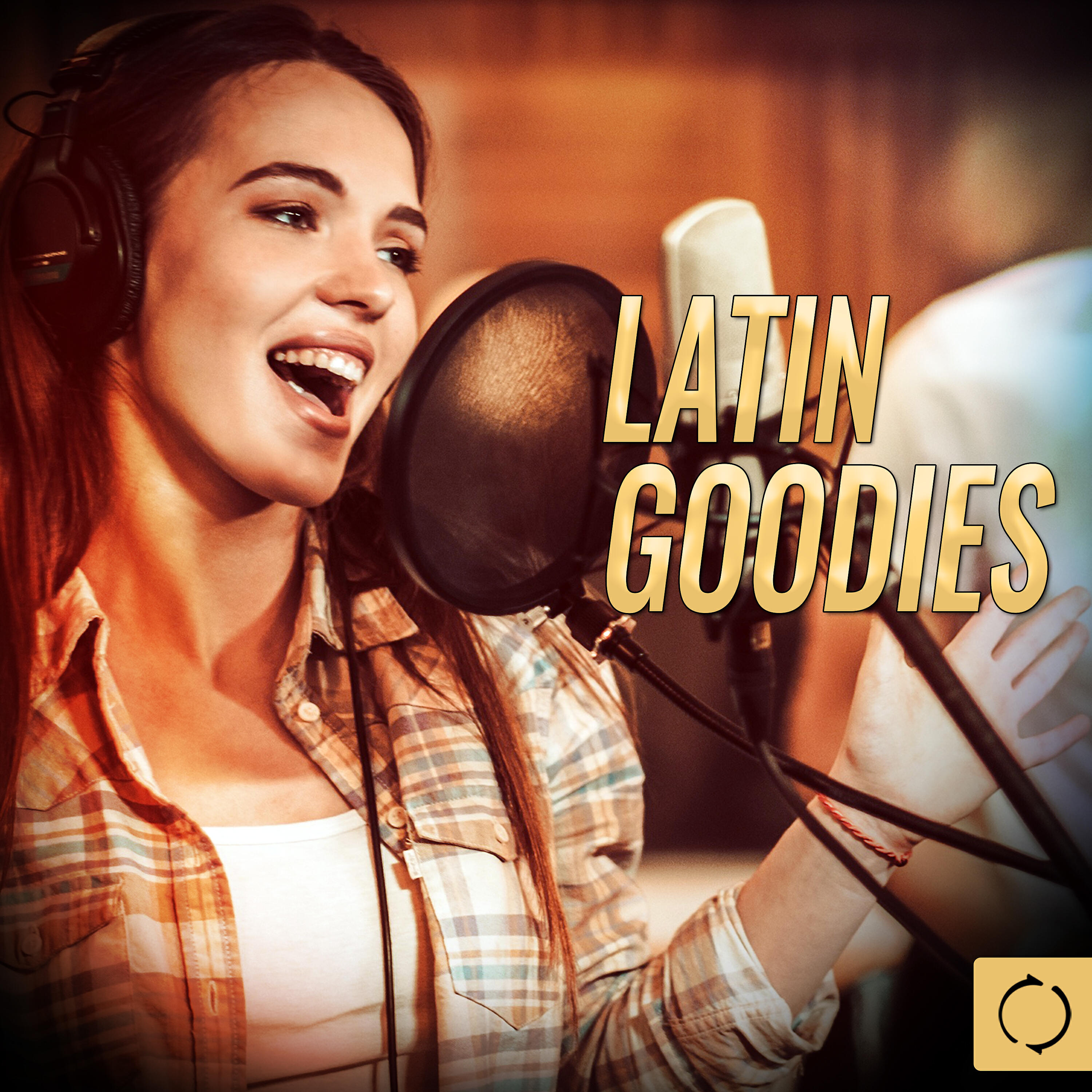 Stars of Latin - Guaya Guaya