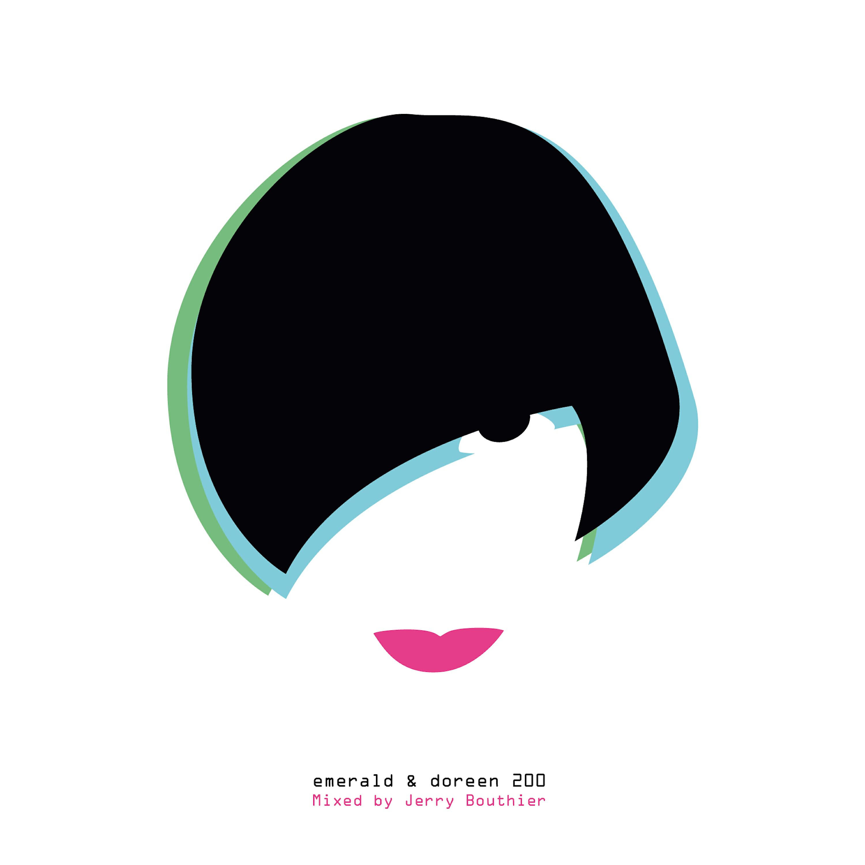 Sounds of Sputnik - New Born (Dim Zach Remix)