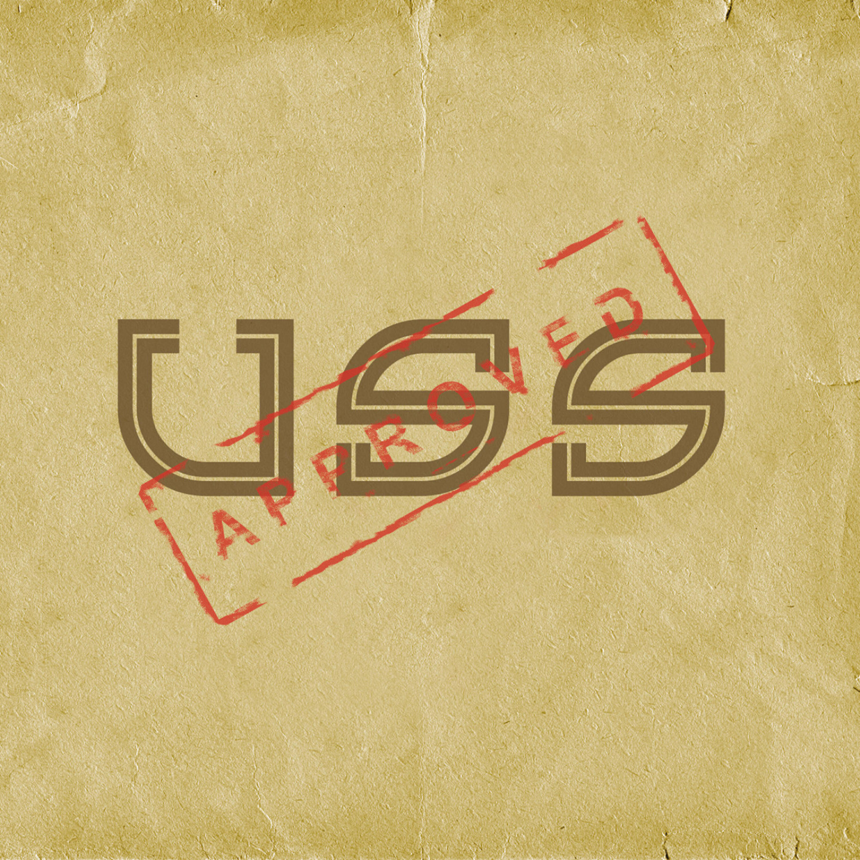 USS (Ubiquitous Synergy Seeker) - Prefontaine