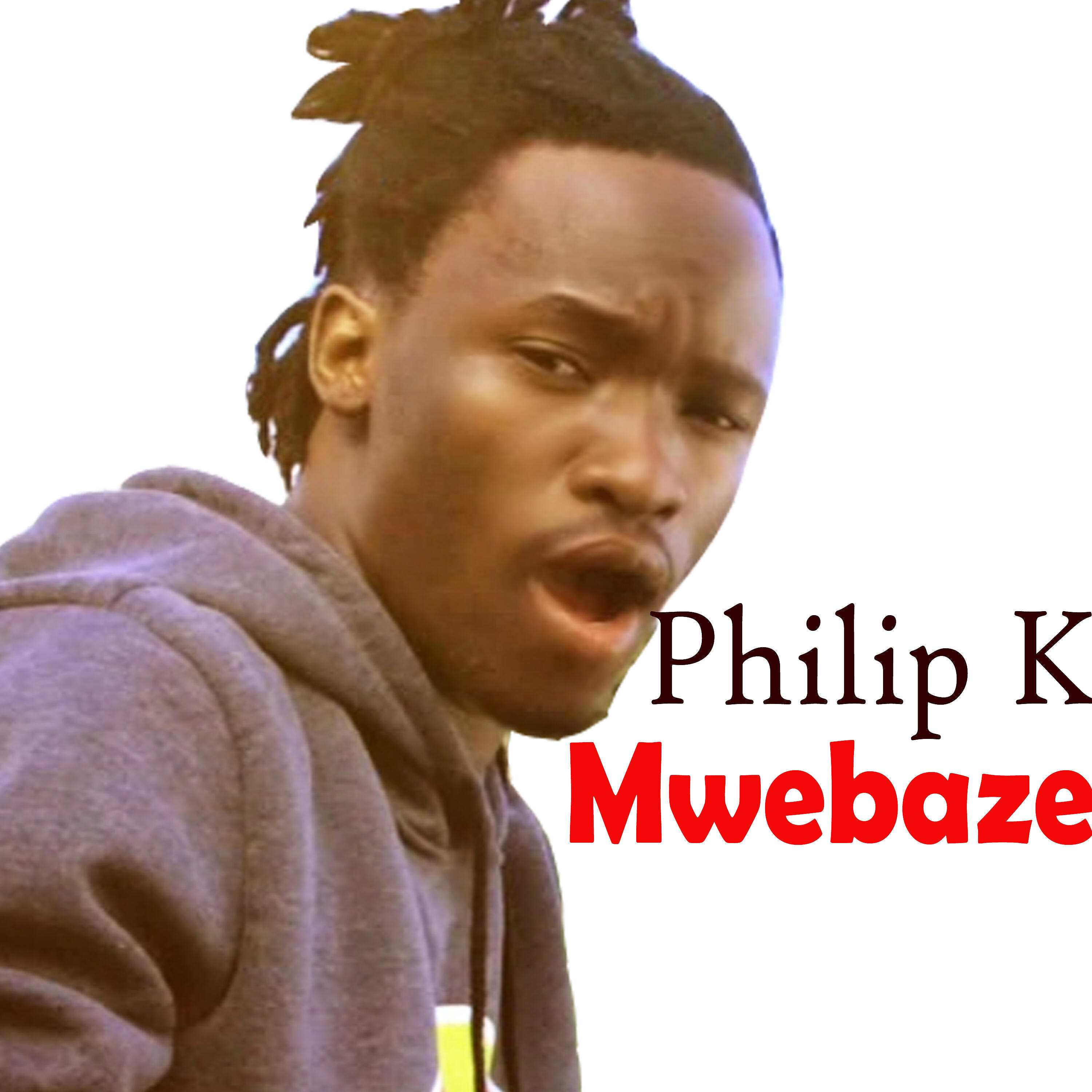 Philip K - Tolli Emmoto